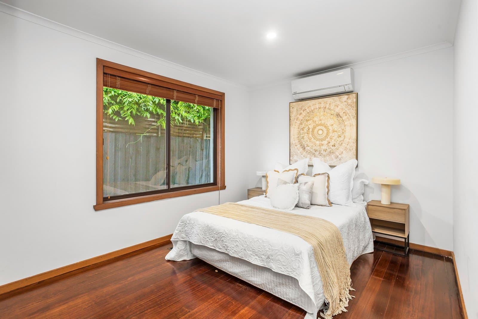 29 Wilson Street, Yarraville, Yarraville - Thumbnail 7