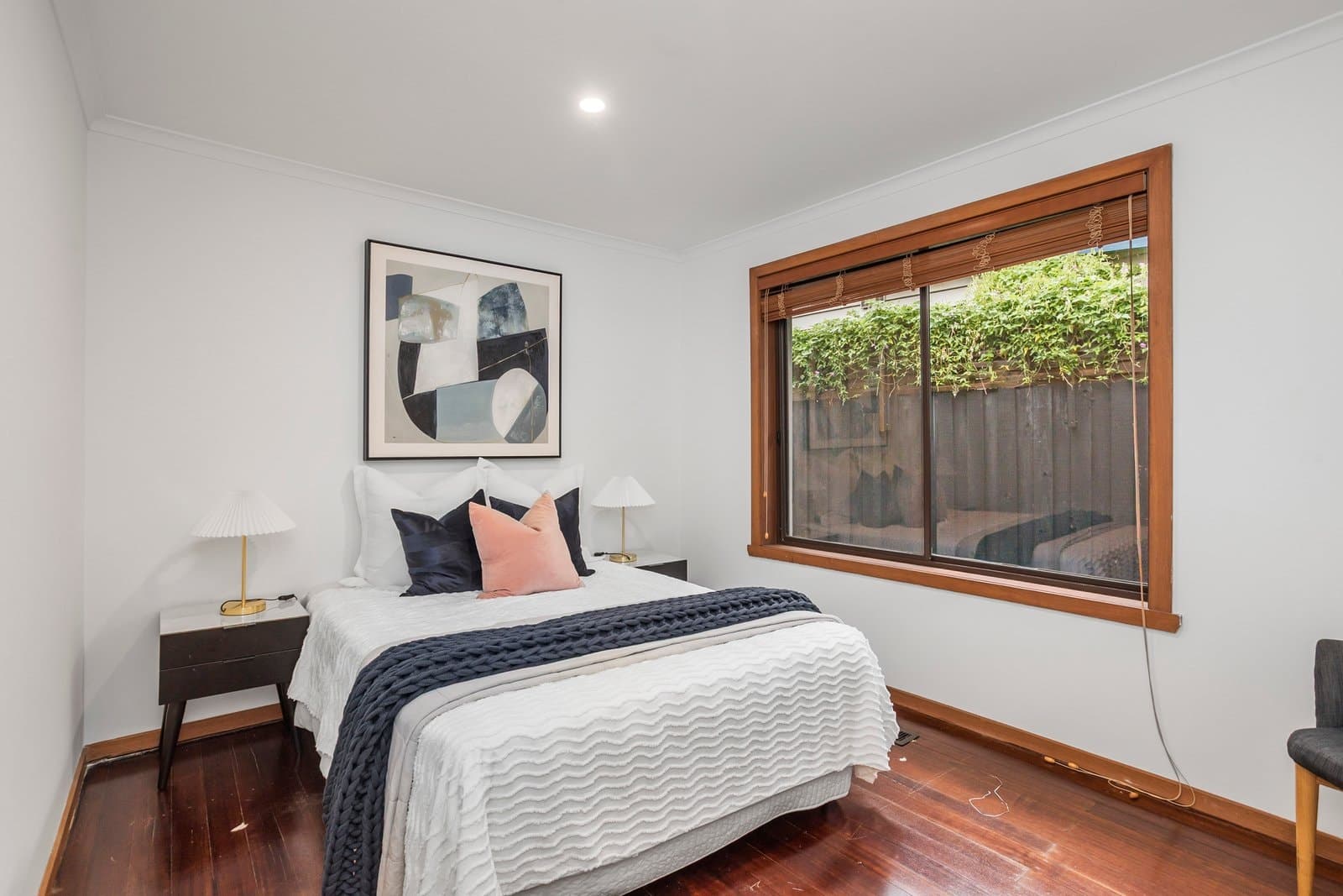 29 Wilson Street, Yarraville, Yarraville - Thumbnail 8