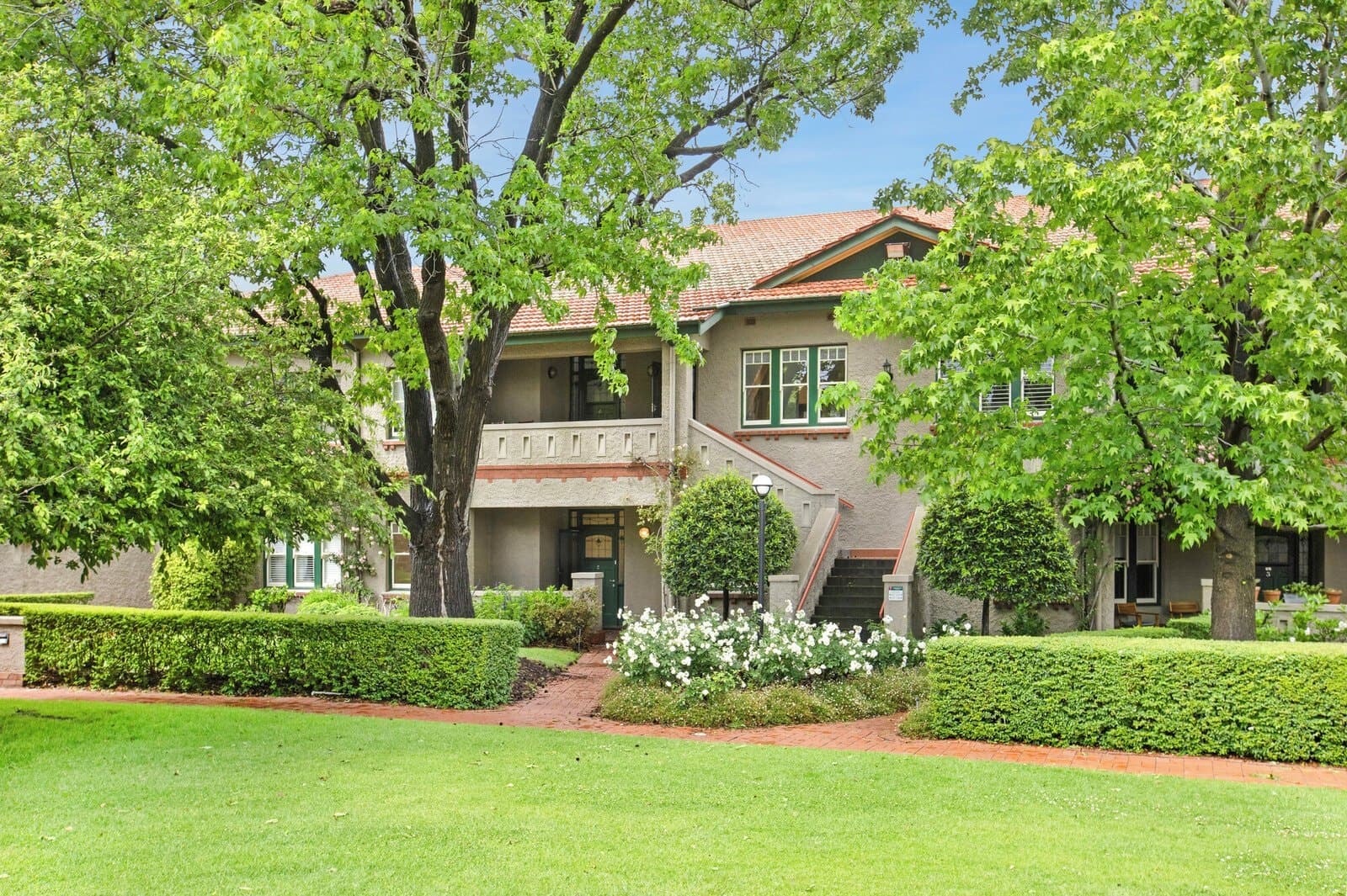 7/7 Ardoch Avenue, St Kilda East, St Kilda East - Image 1