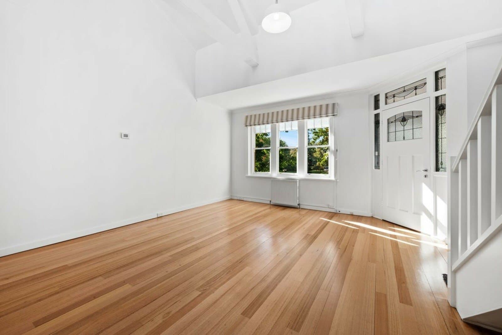 7/7 Ardoch Avenue, St Kilda East, St Kilda East - Thumbnail 2