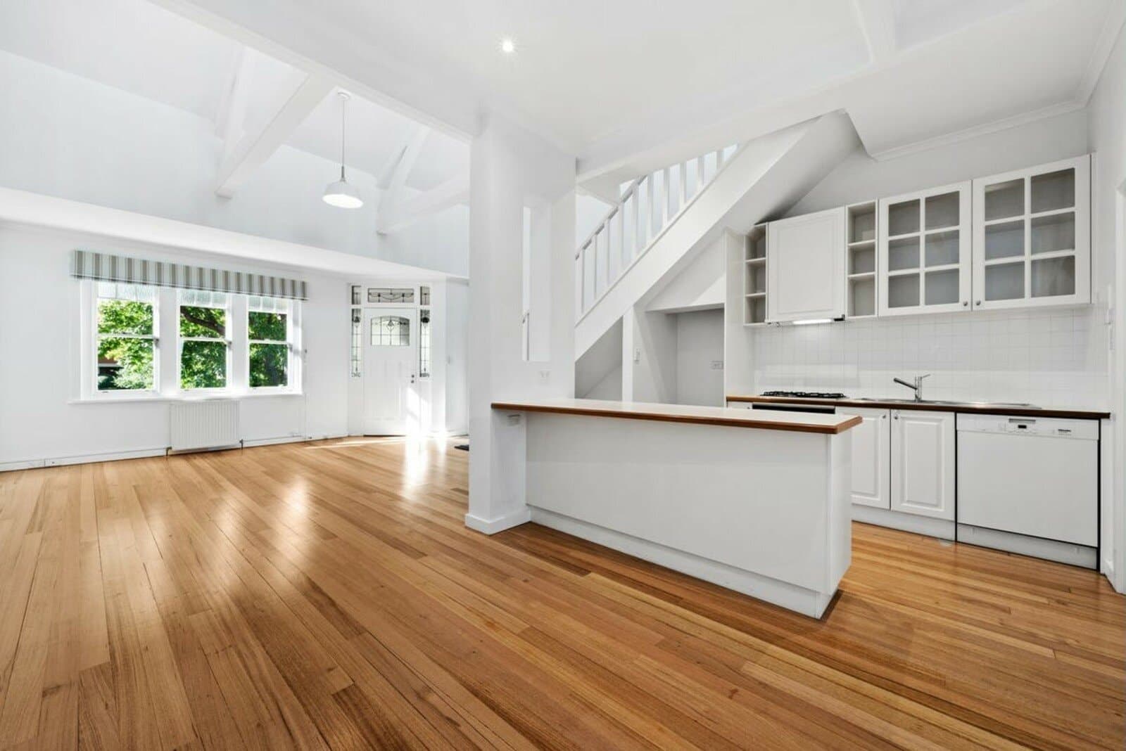 7/7 Ardoch Avenue, St Kilda East, St Kilda East - Thumbnail 3