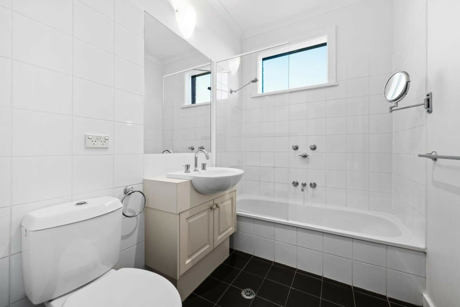 7/7 Ardoch Avenue, St Kilda East, St Kilda East - Thumbnail 4