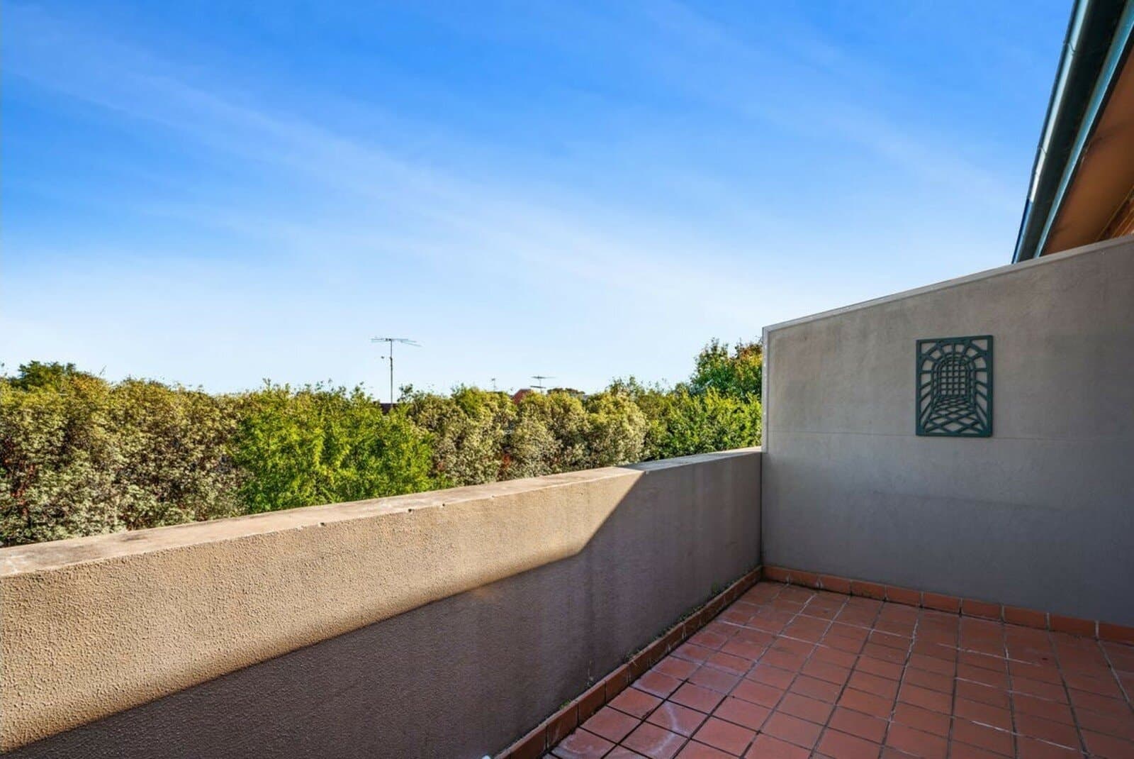 7/7 Ardoch Avenue, St Kilda East, St Kilda East - Thumbnail 5
