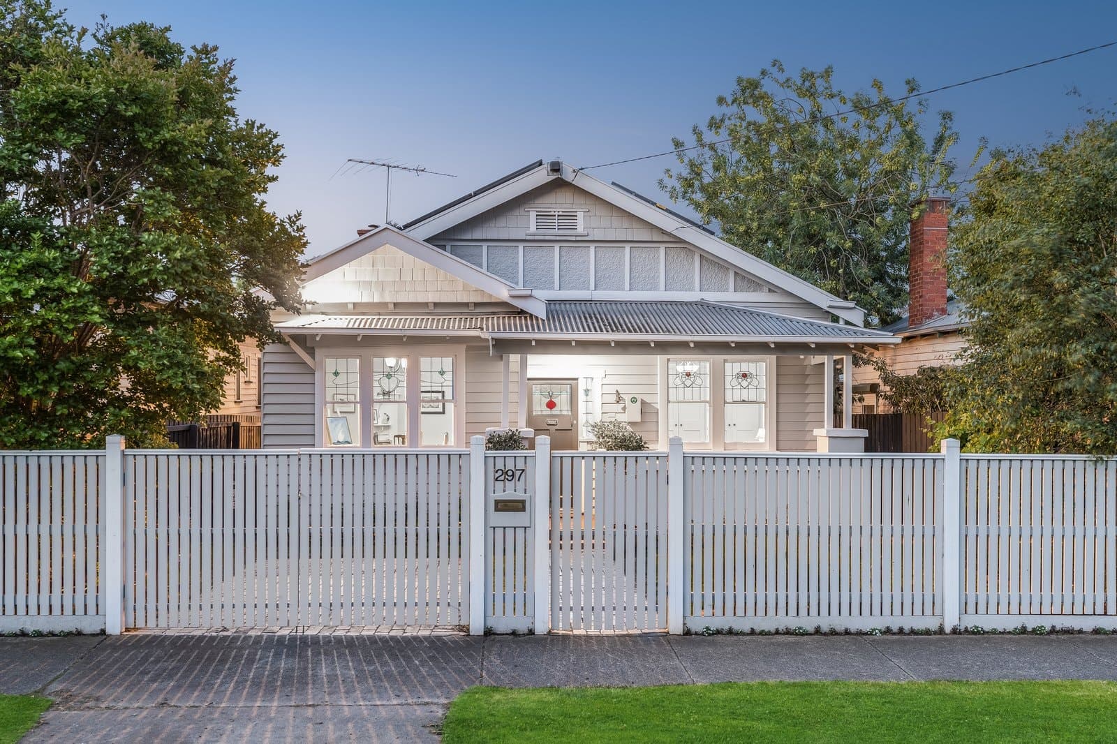 297 Myers Street, East Geelong, East Geelong - Image 1