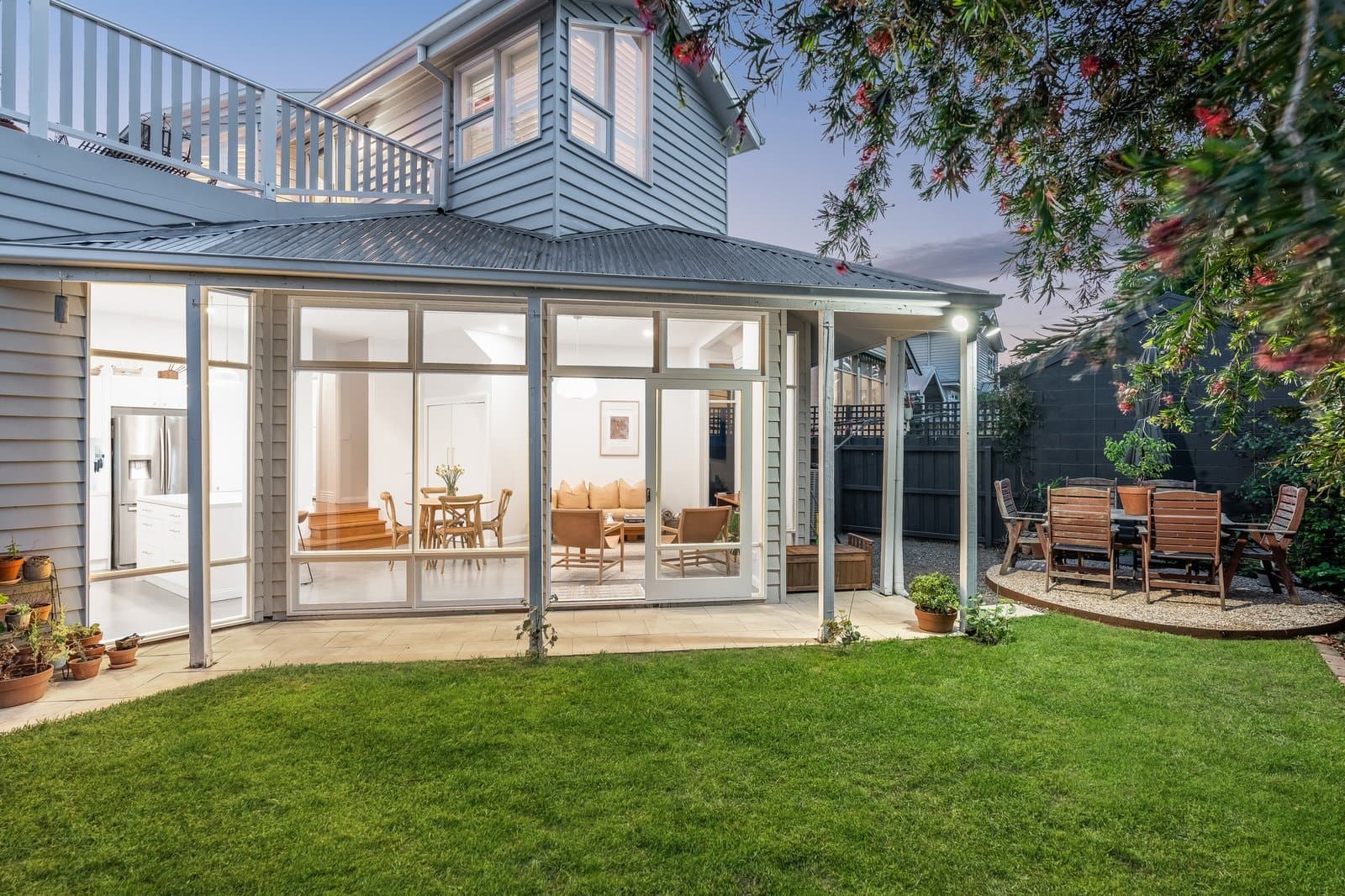 297 Myers Street, East Geelong, East Geelong - Thumbnail 2