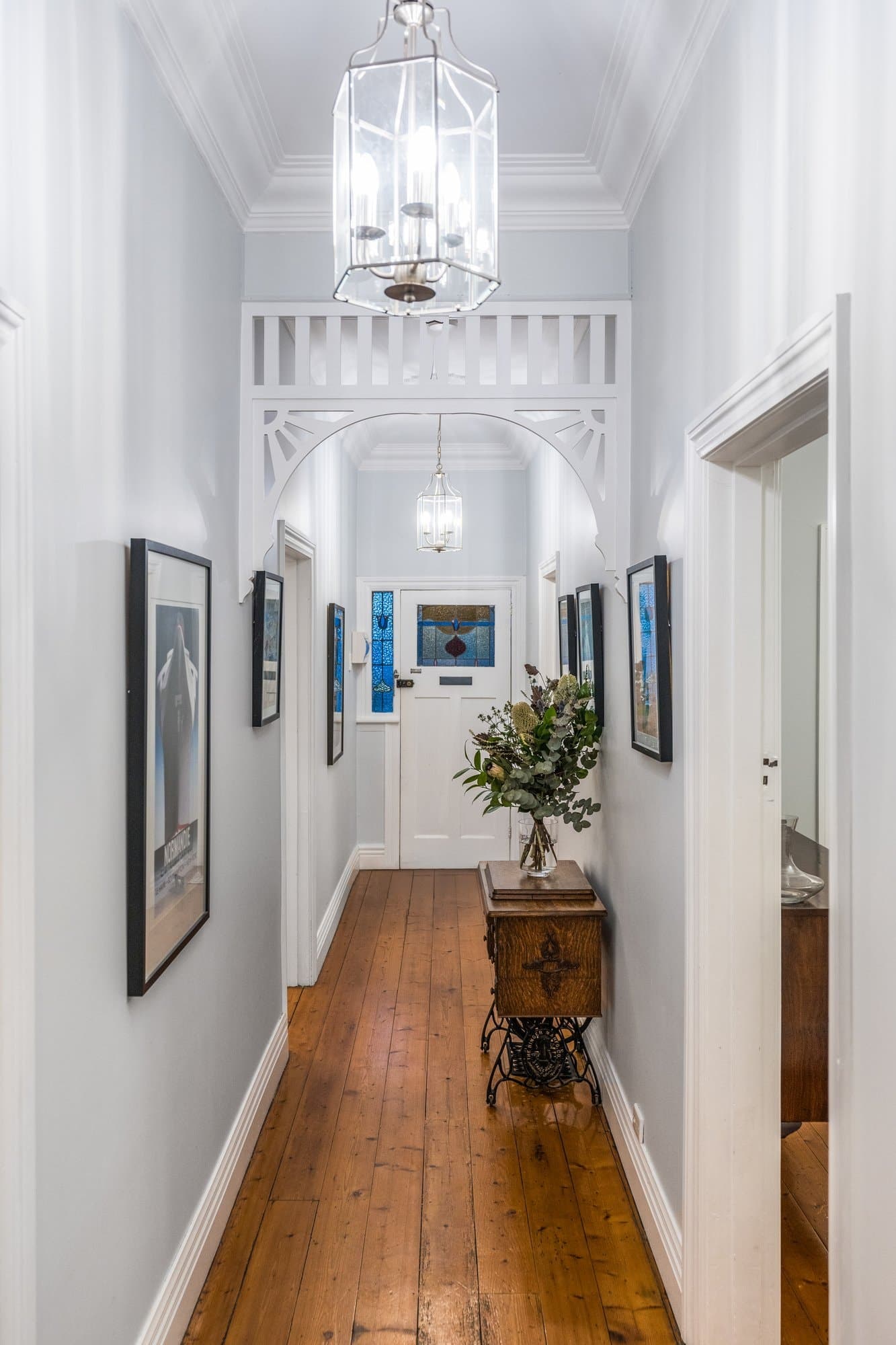 297 Myers Street, East Geelong, East Geelong - Thumbnail 3