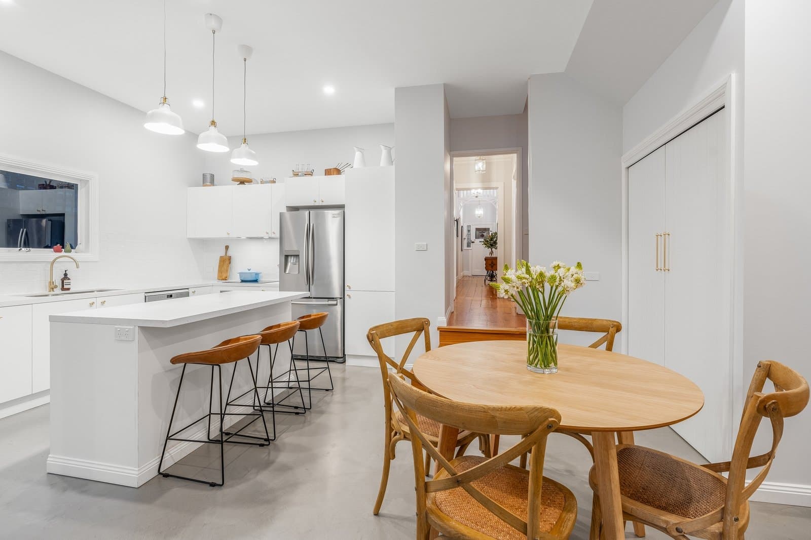 297 Myers Street, East Geelong, East Geelong - Thumbnail 4