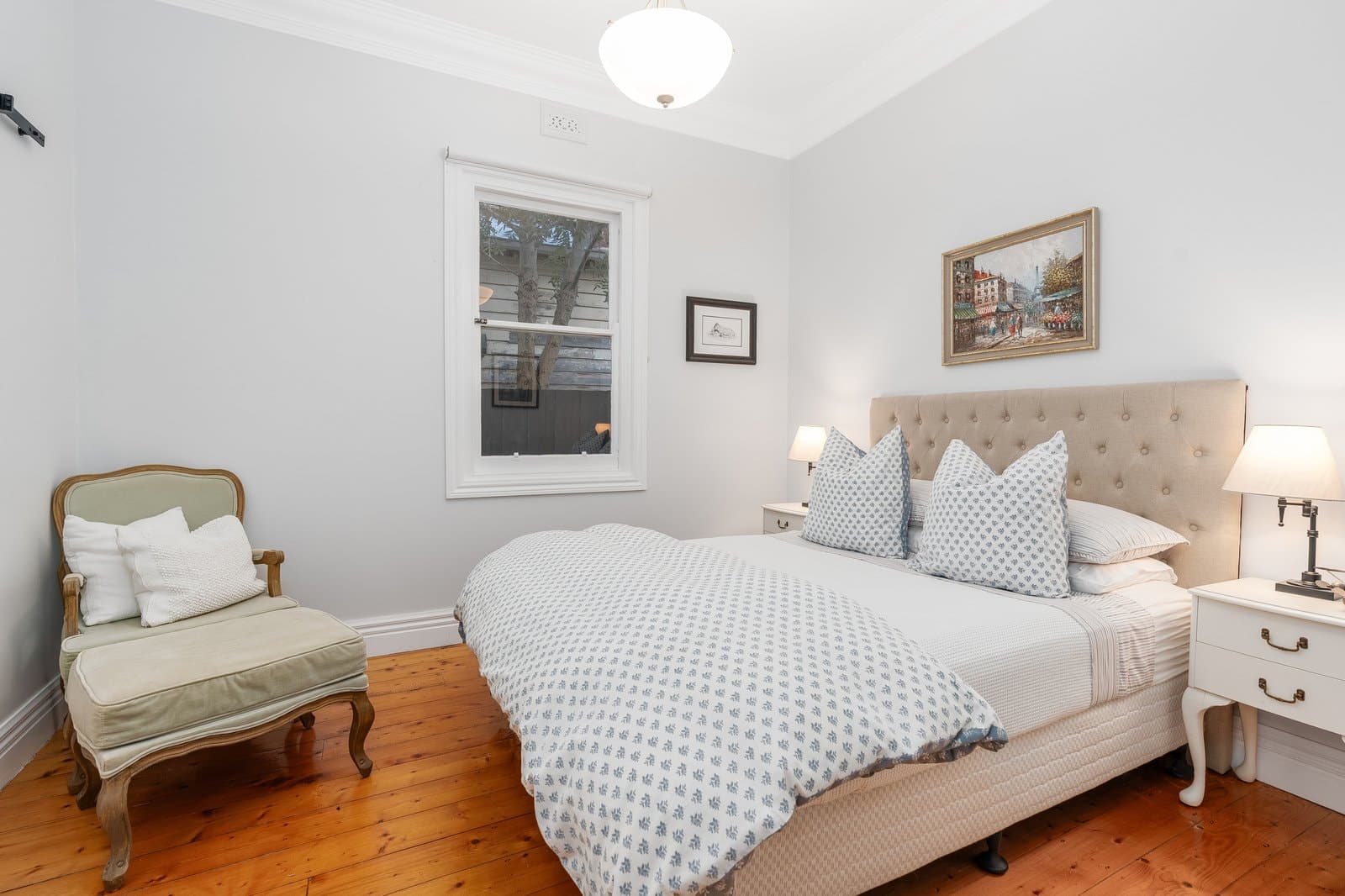 297 Myers Street, East Geelong, East Geelong - Thumbnail 6