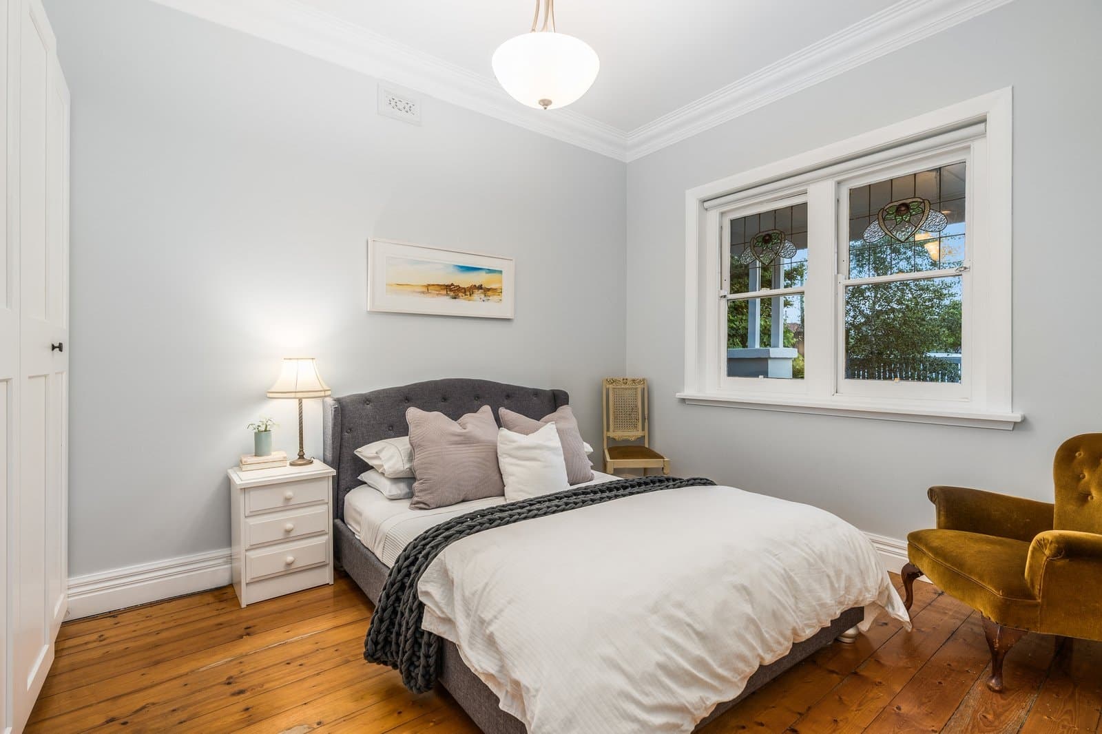297 Myers Street, East Geelong, East Geelong - Thumbnail 7