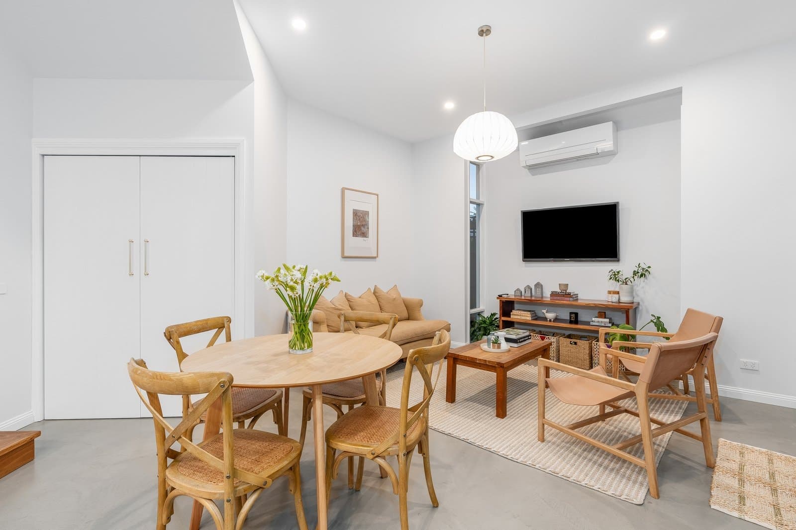 297 Myers Street, East Geelong, East Geelong - Thumbnail 8