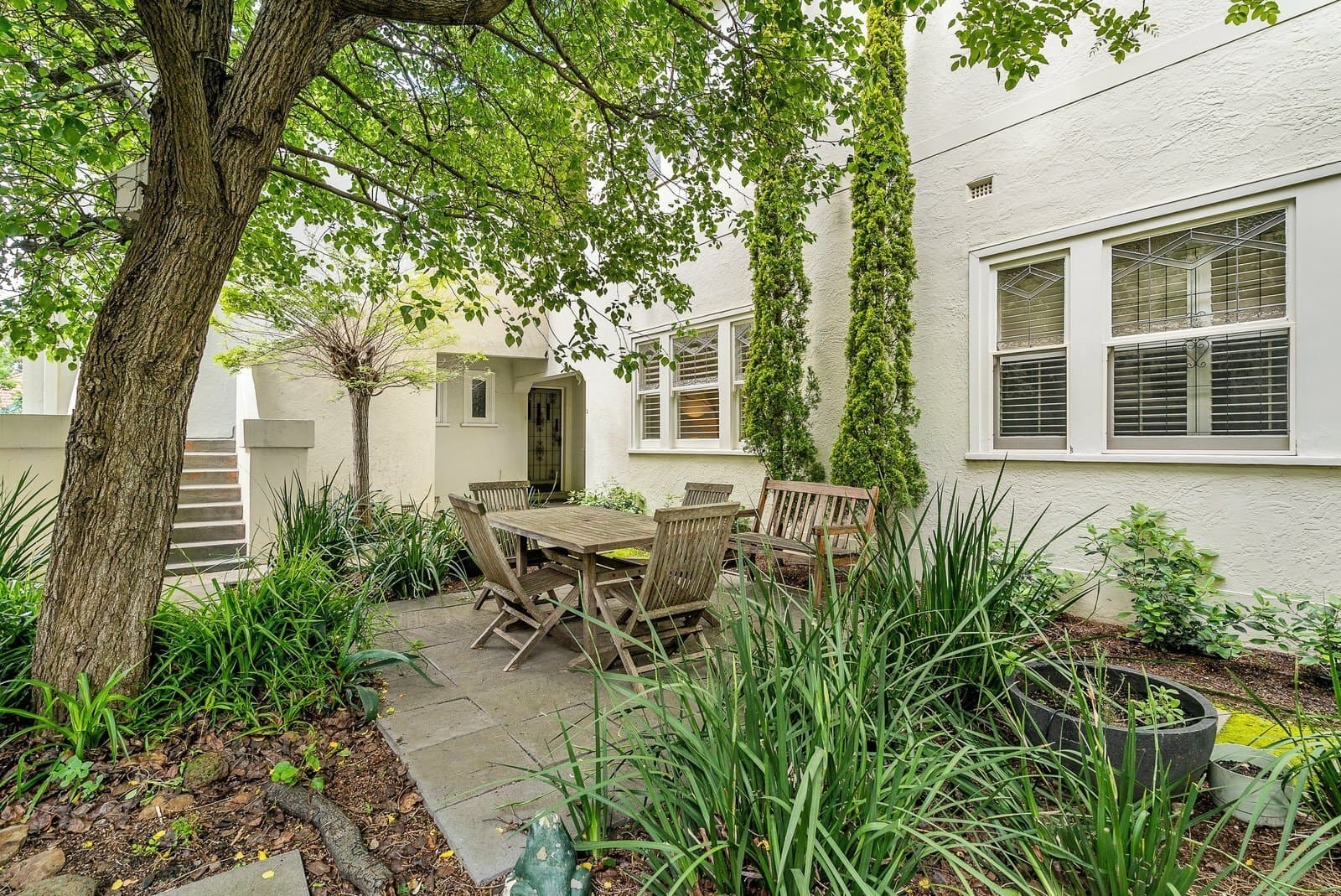 3/77 Park Street, St Kilda West, St Kilda West - Thumbnail 2