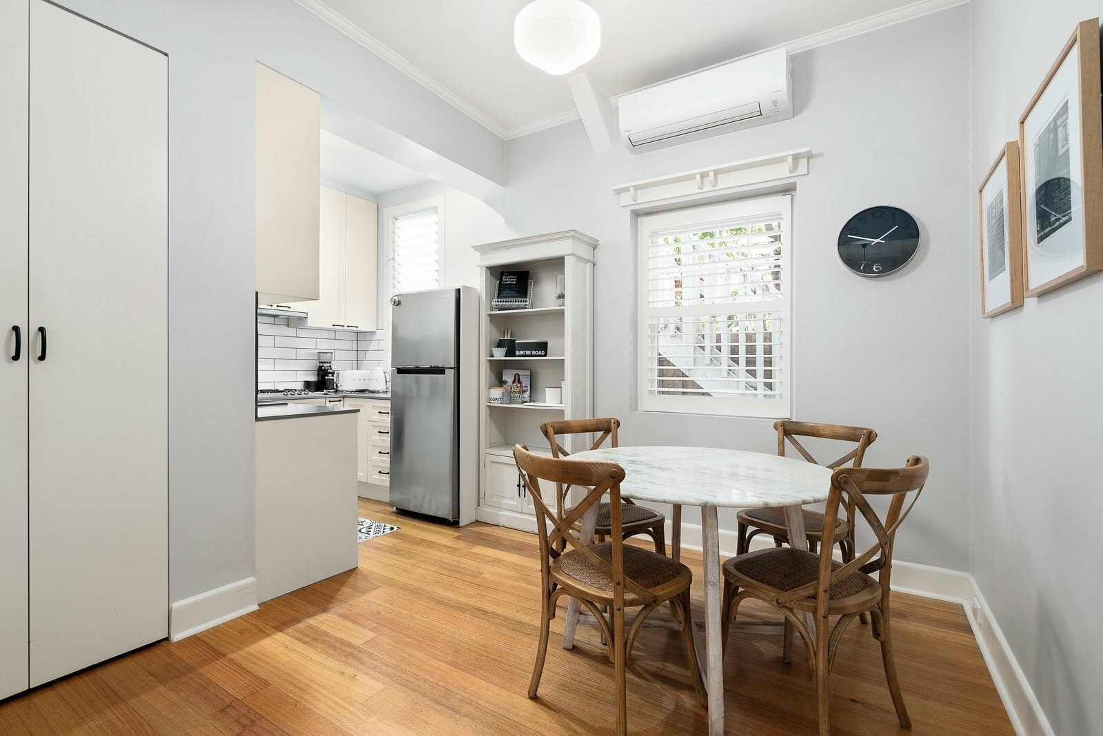 3/77 Park Street, St Kilda West, St Kilda West - Thumbnail 4