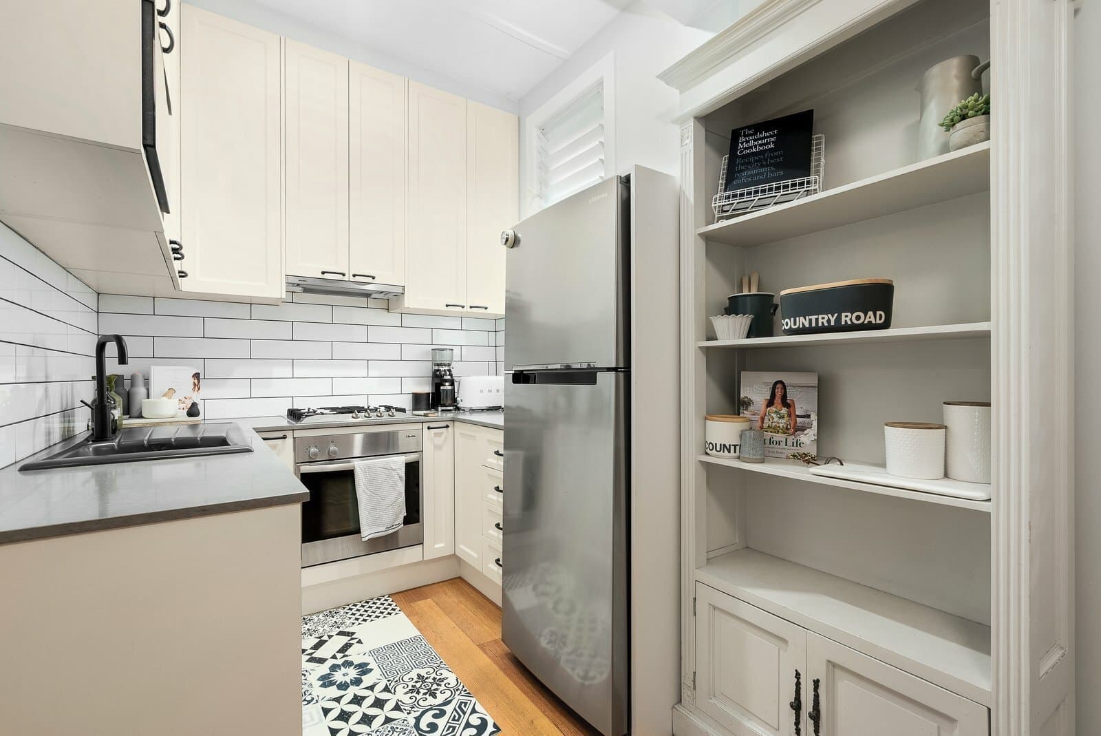 3/77 Park Street, St Kilda West, St Kilda West - Thumbnail 5