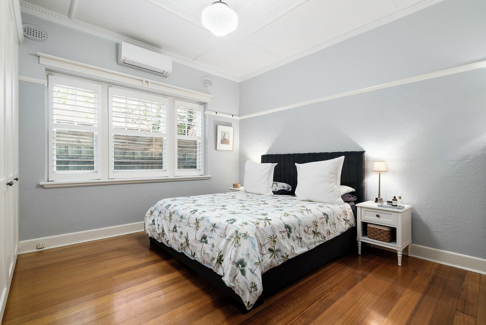 3/77 Park Street, St Kilda West, St Kilda West - Thumbnail 6