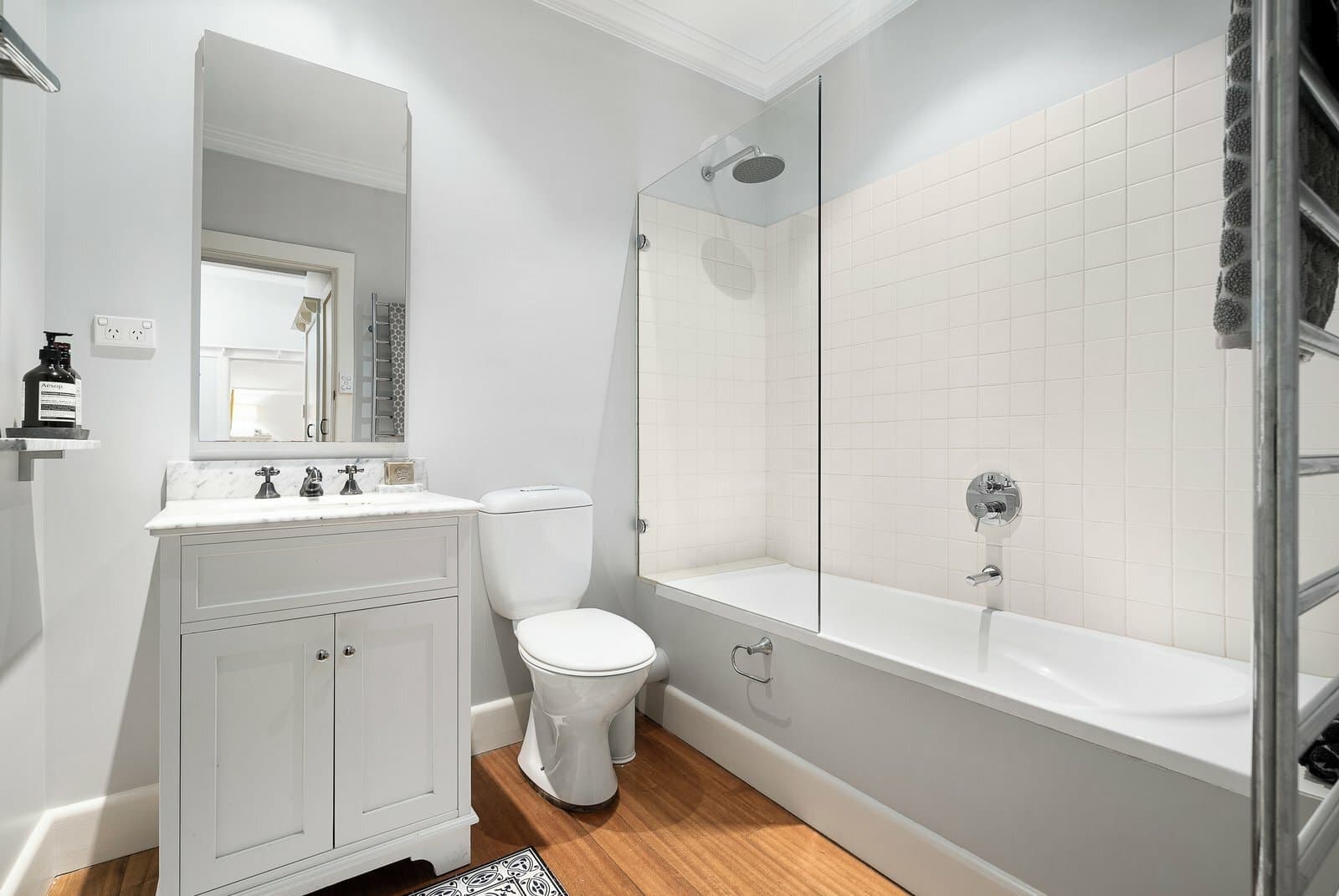 3/77 Park Street, St Kilda West, St Kilda West - Thumbnail 7