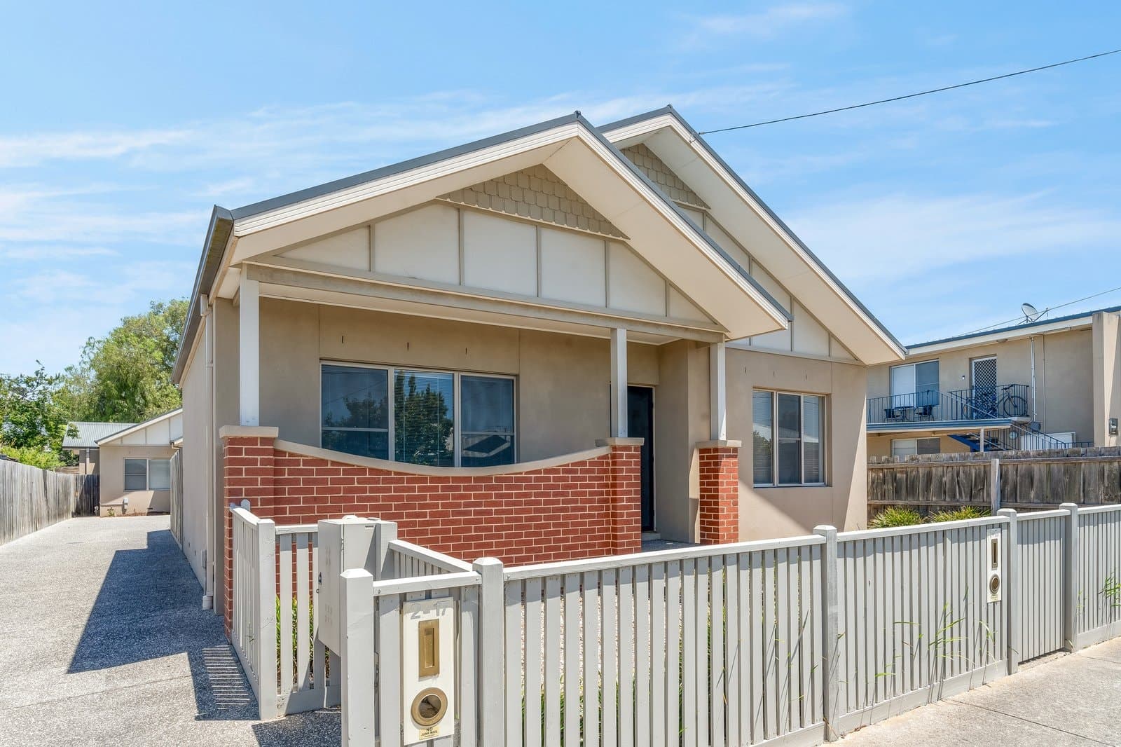 1/17 Addis Street, Geelong West, Geelong West - Image 1
