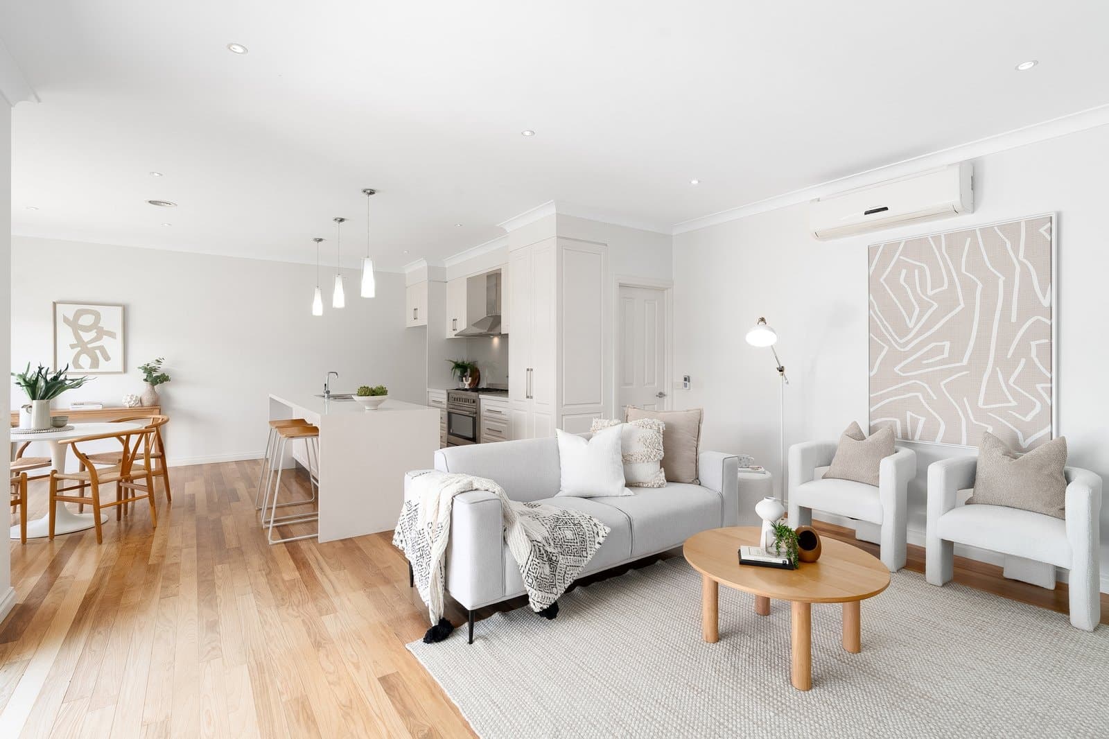 1/17 Addis Street, Geelong West, Geelong West - Thumbnail 2