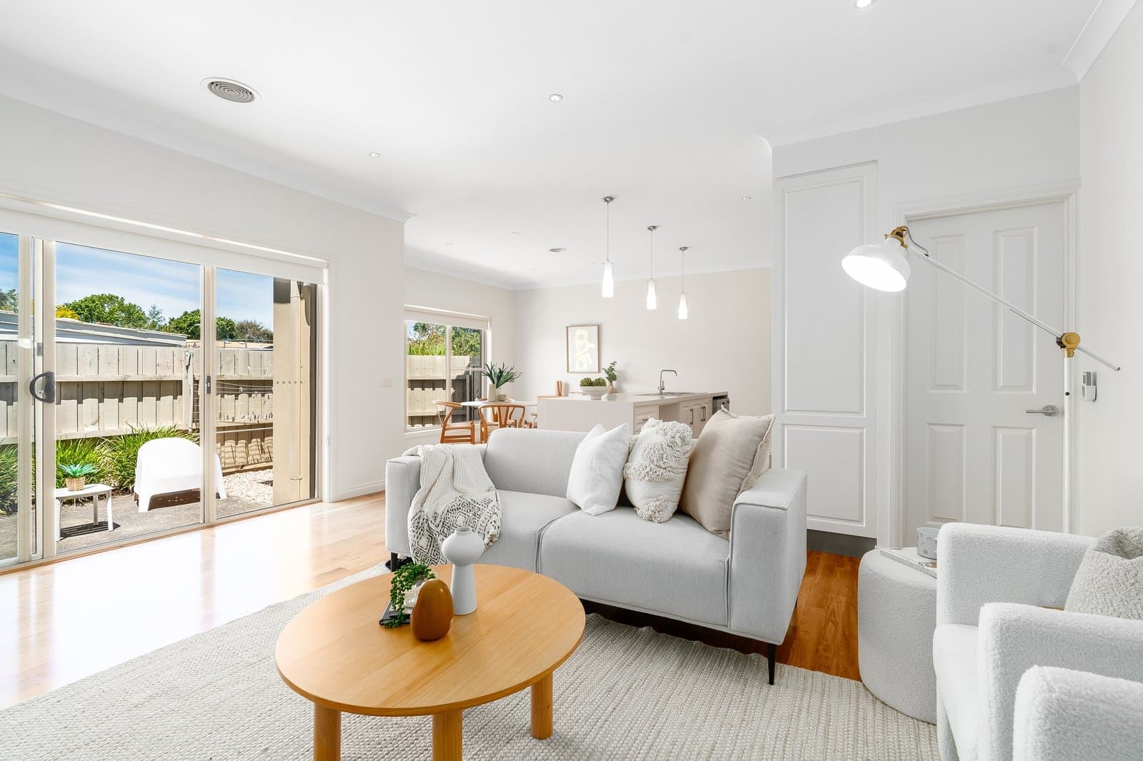 1/17 Addis Street, Geelong West, Geelong West - Thumbnail 3