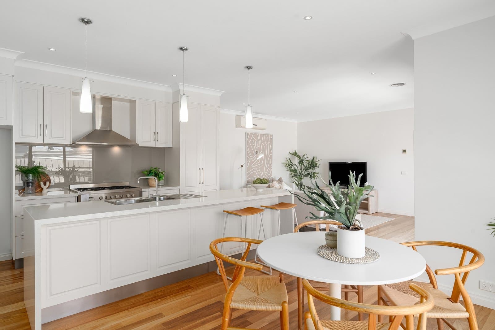 1/17 Addis Street, Geelong West, Geelong West - Thumbnail 4