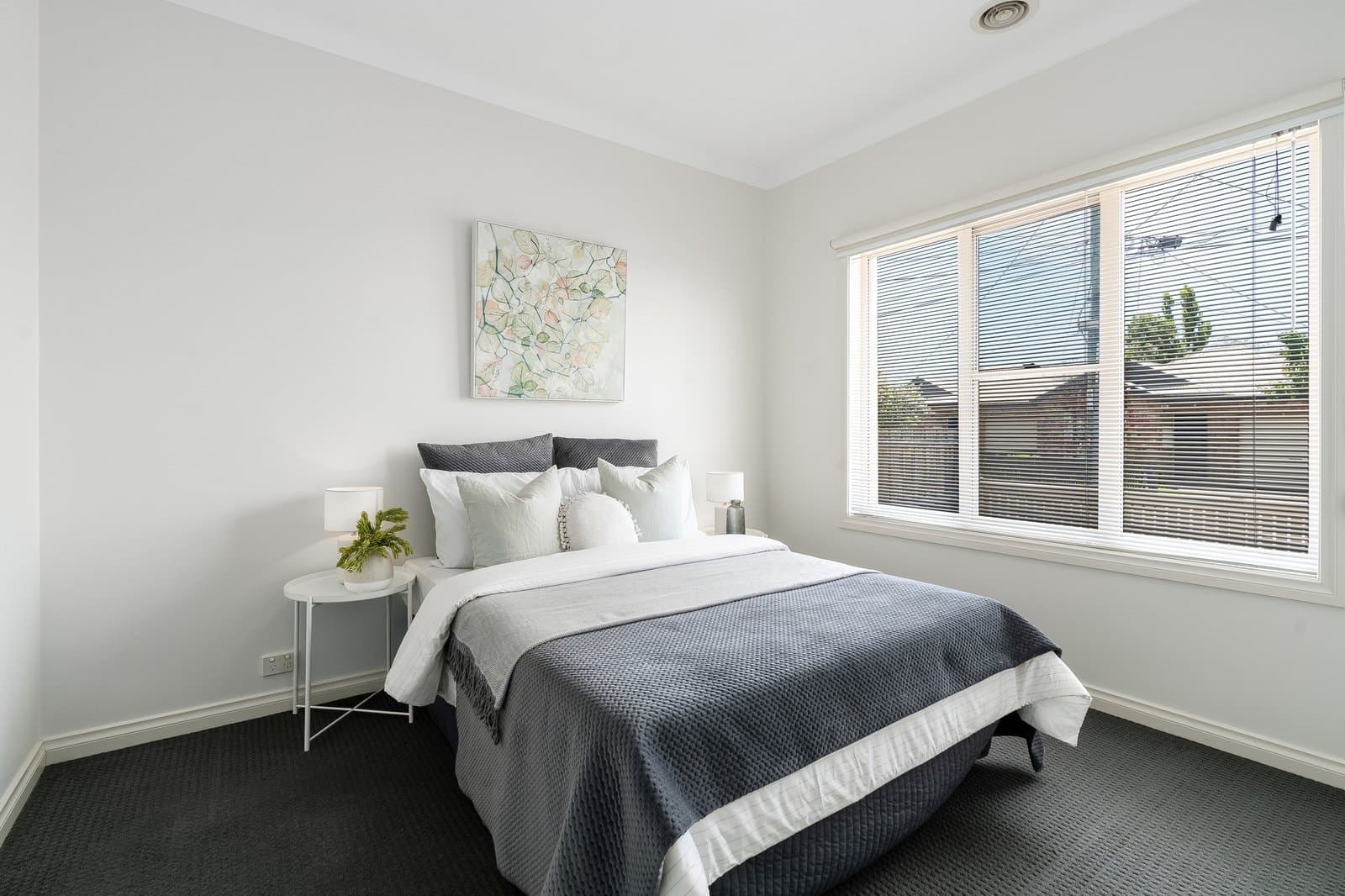 1/17 Addis Street, Geelong West, Geelong West - Thumbnail 5