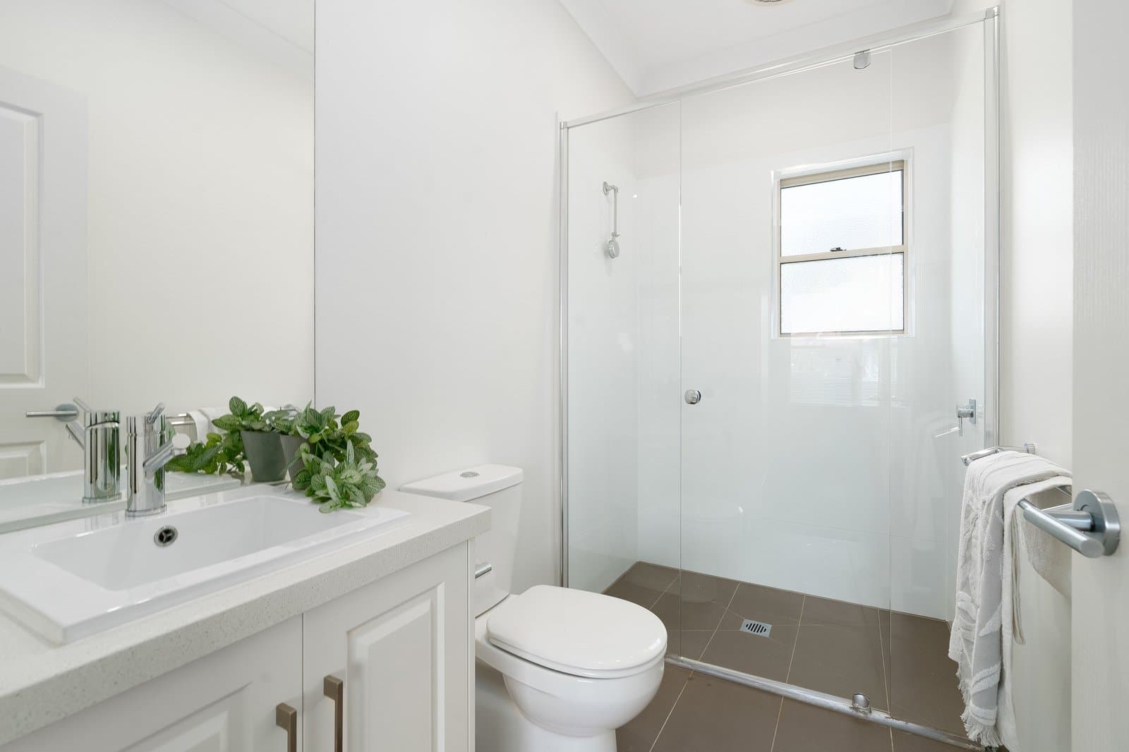 1/17 Addis Street, Geelong West, Geelong West - Thumbnail 6