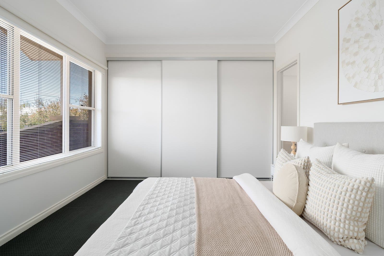 1/17 Addis Street, Geelong West, Geelong West - Thumbnail 7