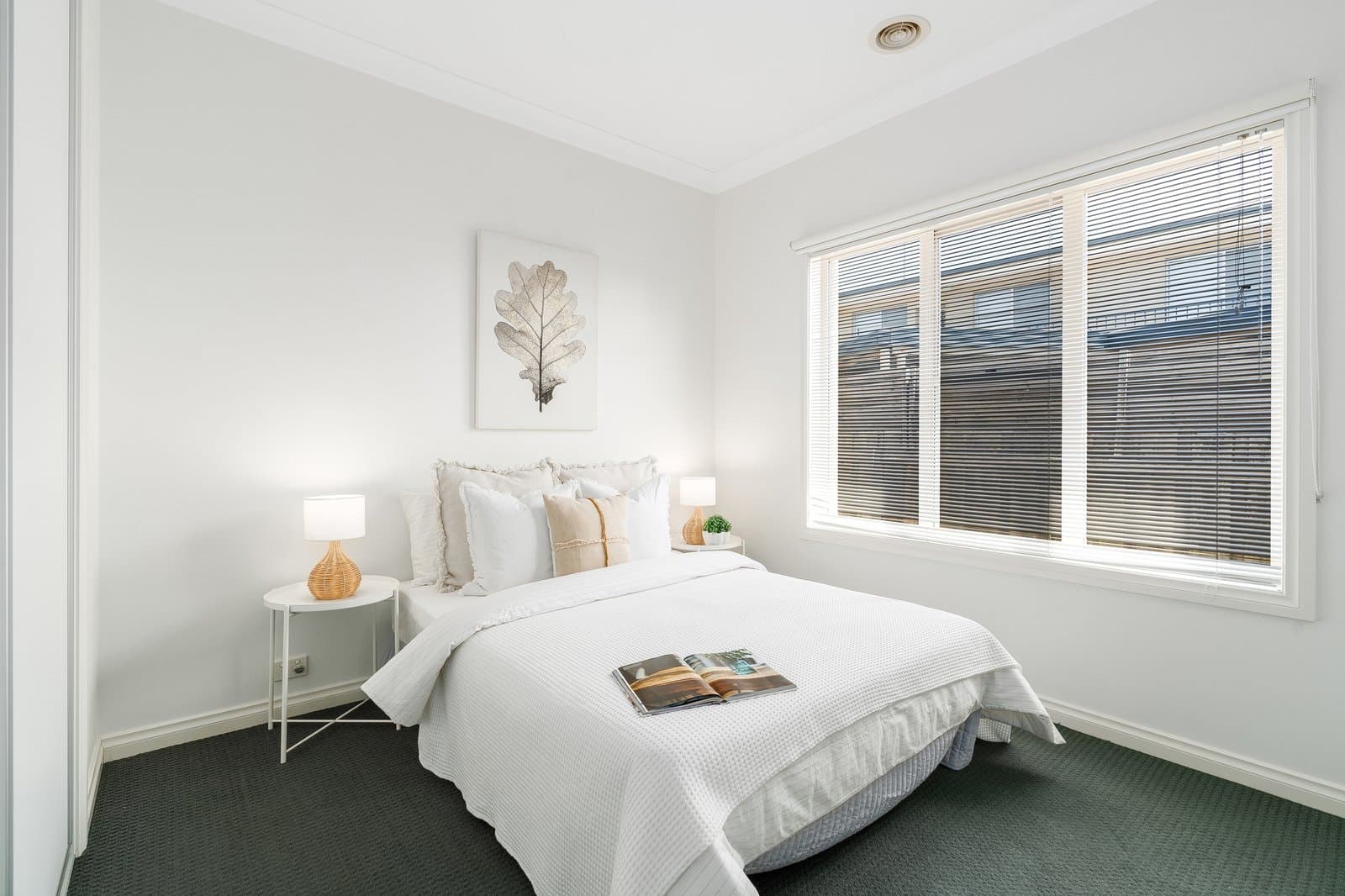 1/17 Addis Street, Geelong West, Geelong West - Thumbnail 8