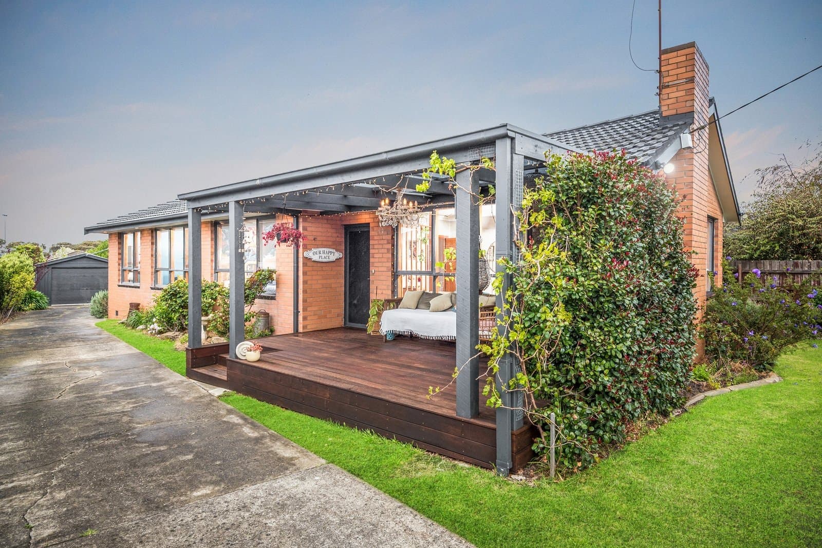34 Heytesbury Street, Herne Hill, Herne Hill - Image 1
