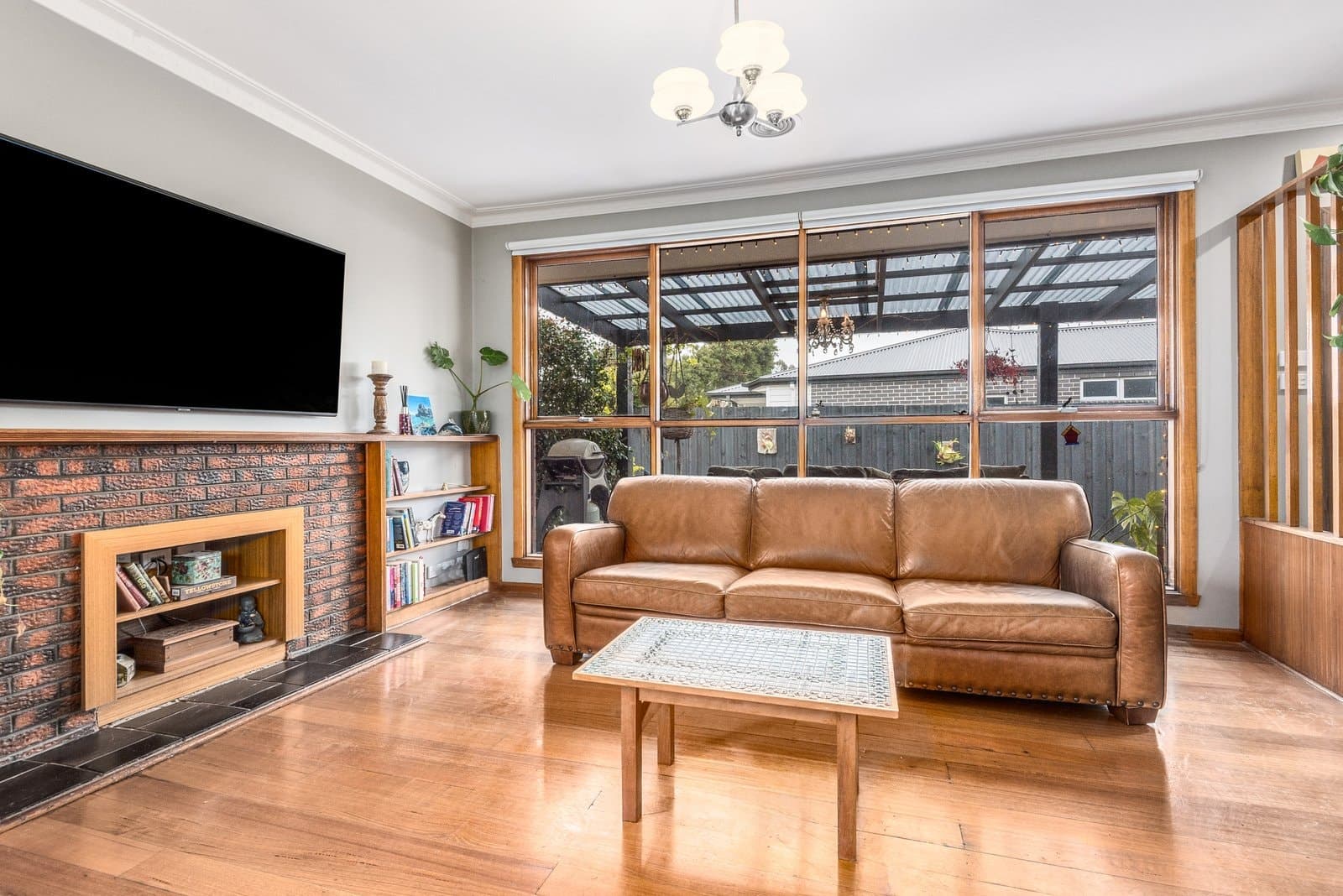 34 Heytesbury Street, Herne Hill, Herne Hill - Thumbnail 2