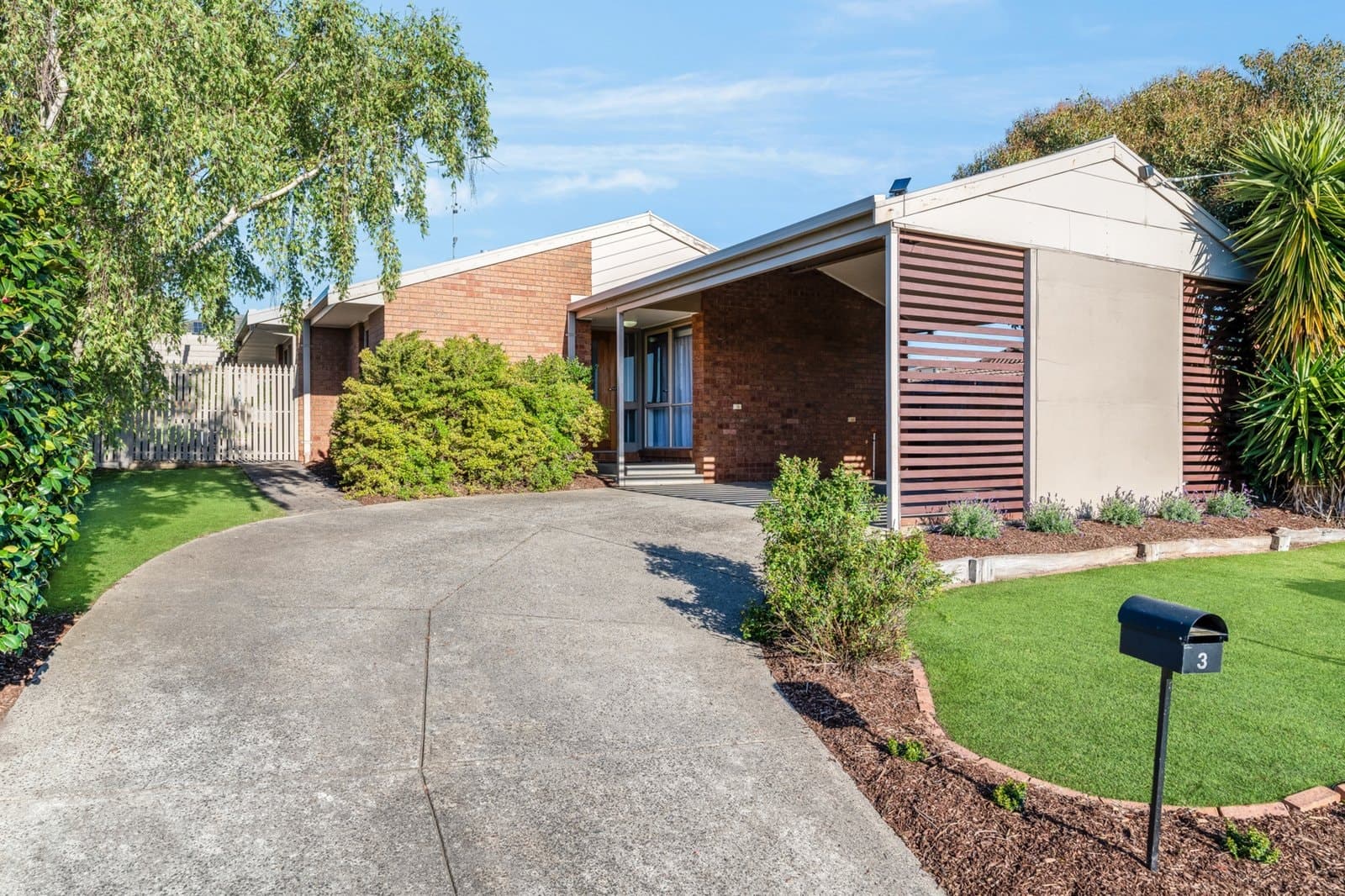 3 Gwinganna Drive, Clifton Springs, Clifton Springs - Image 1