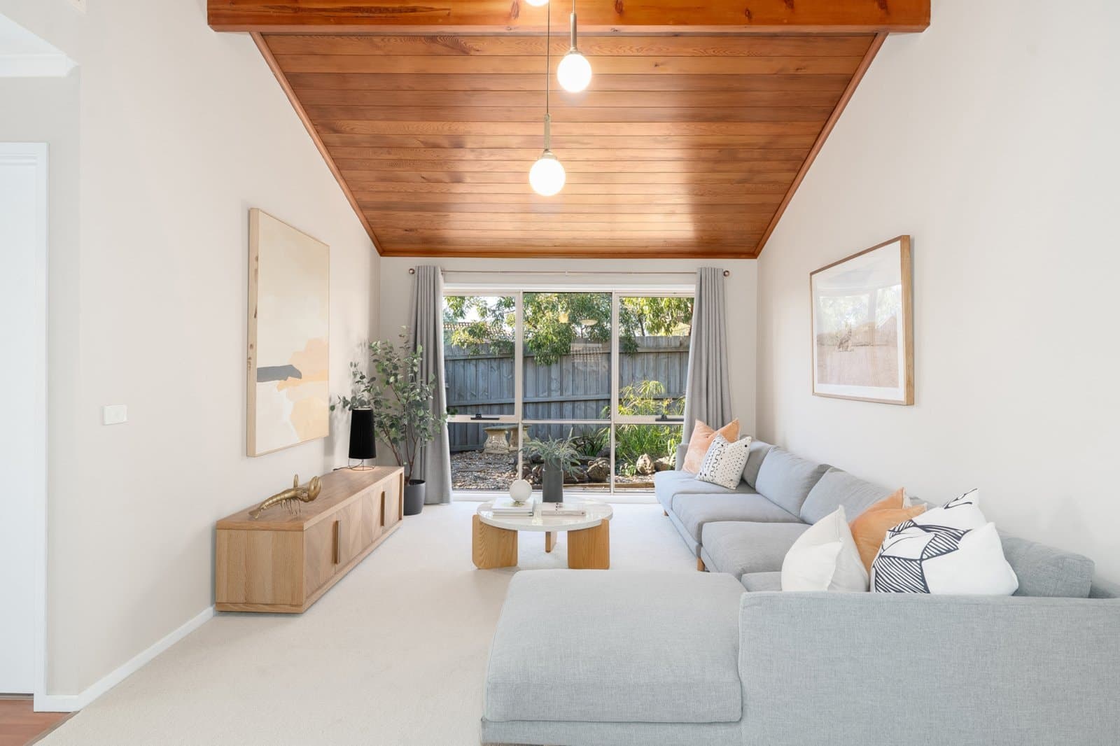 3 Gwinganna Drive, Clifton Springs, Clifton Springs - Thumbnail 2