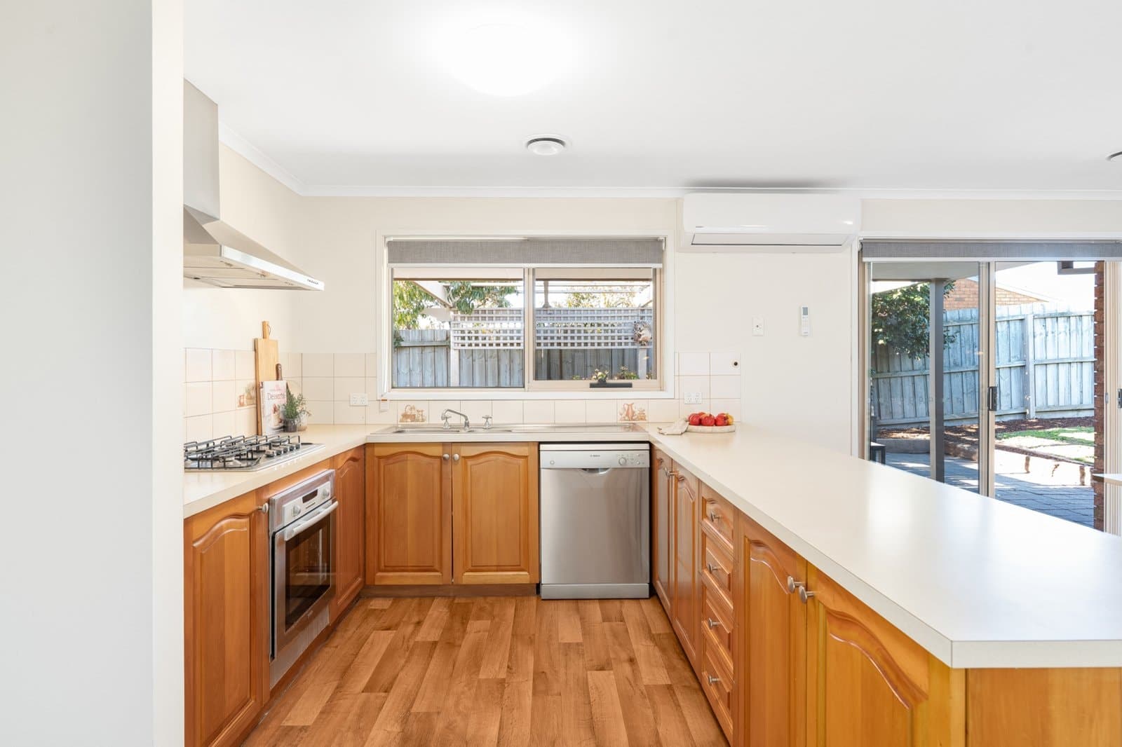3 Gwinganna Drive, Clifton Springs, Clifton Springs - Thumbnail 4