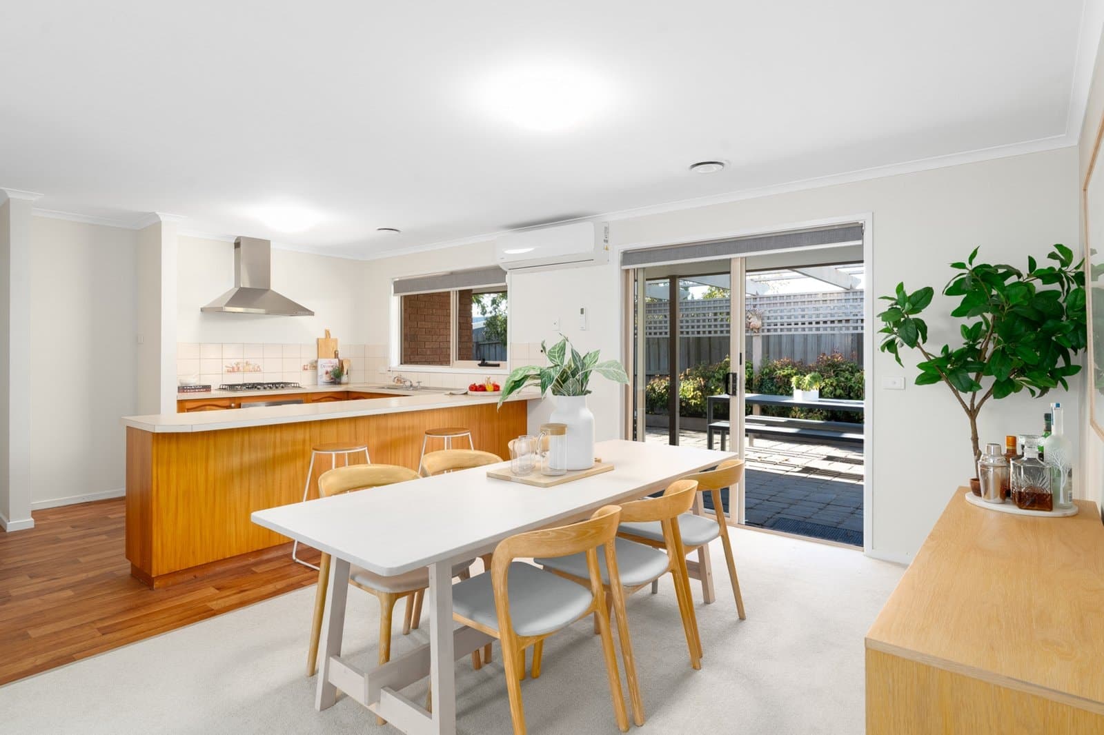 3 Gwinganna Drive, Clifton Springs, Clifton Springs - Thumbnail 5