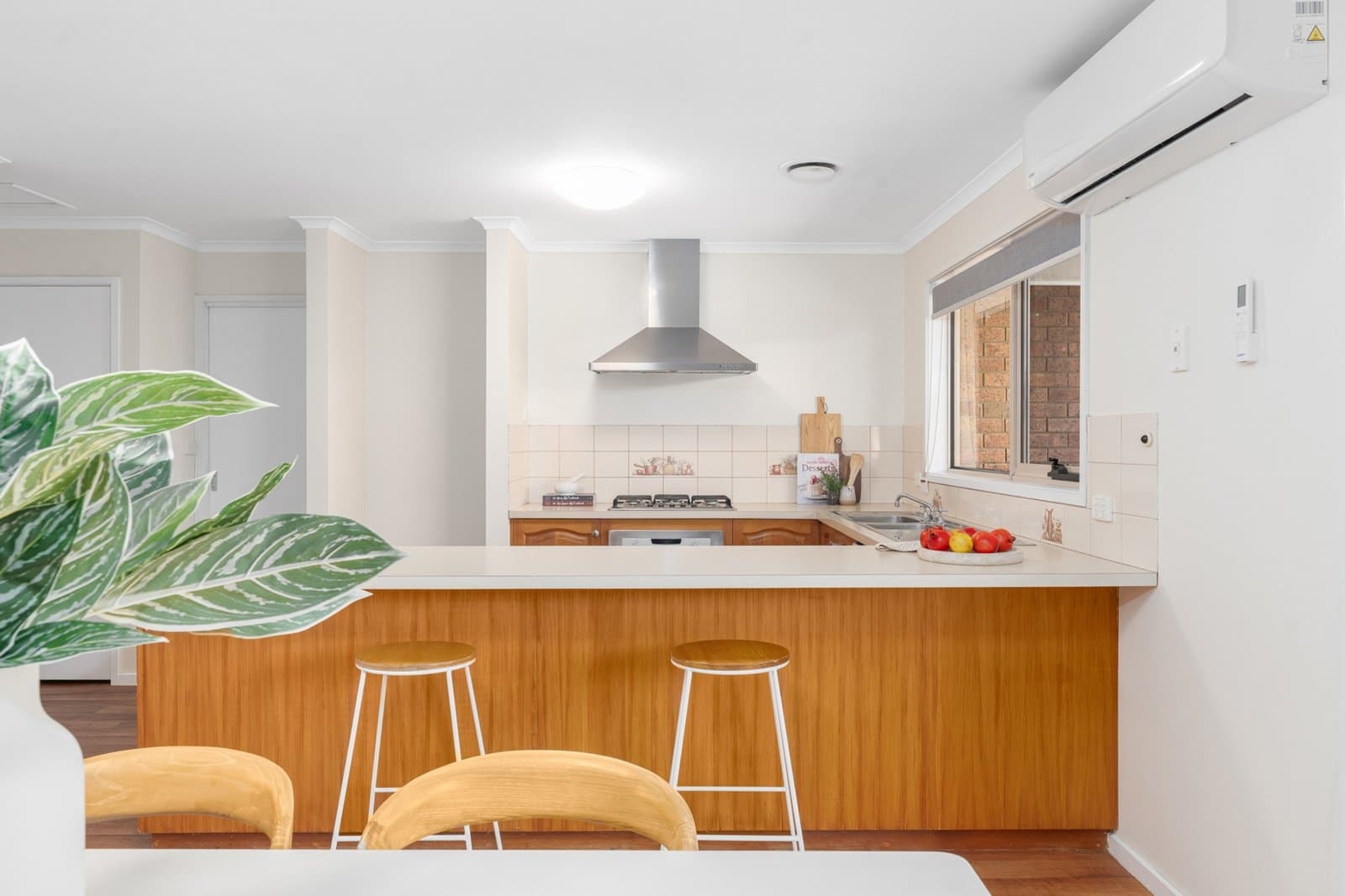 3 Gwinganna Drive, Clifton Springs, Clifton Springs - Thumbnail 6