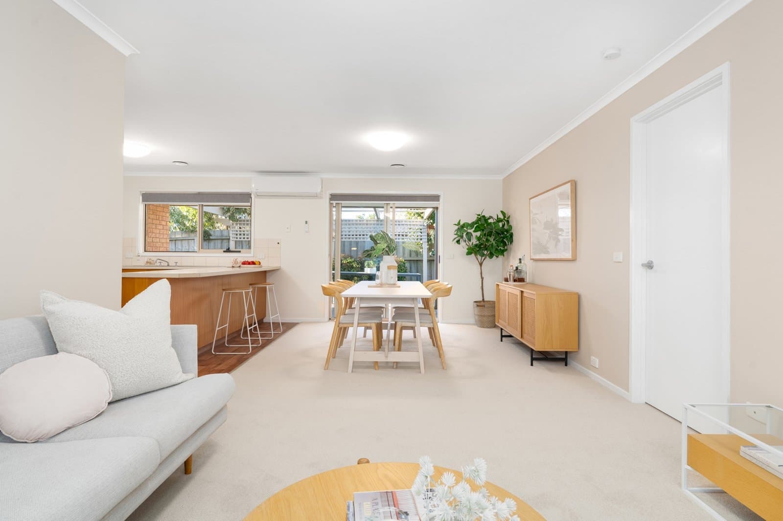 3 Gwinganna Drive, Clifton Springs, Clifton Springs - Thumbnail 7