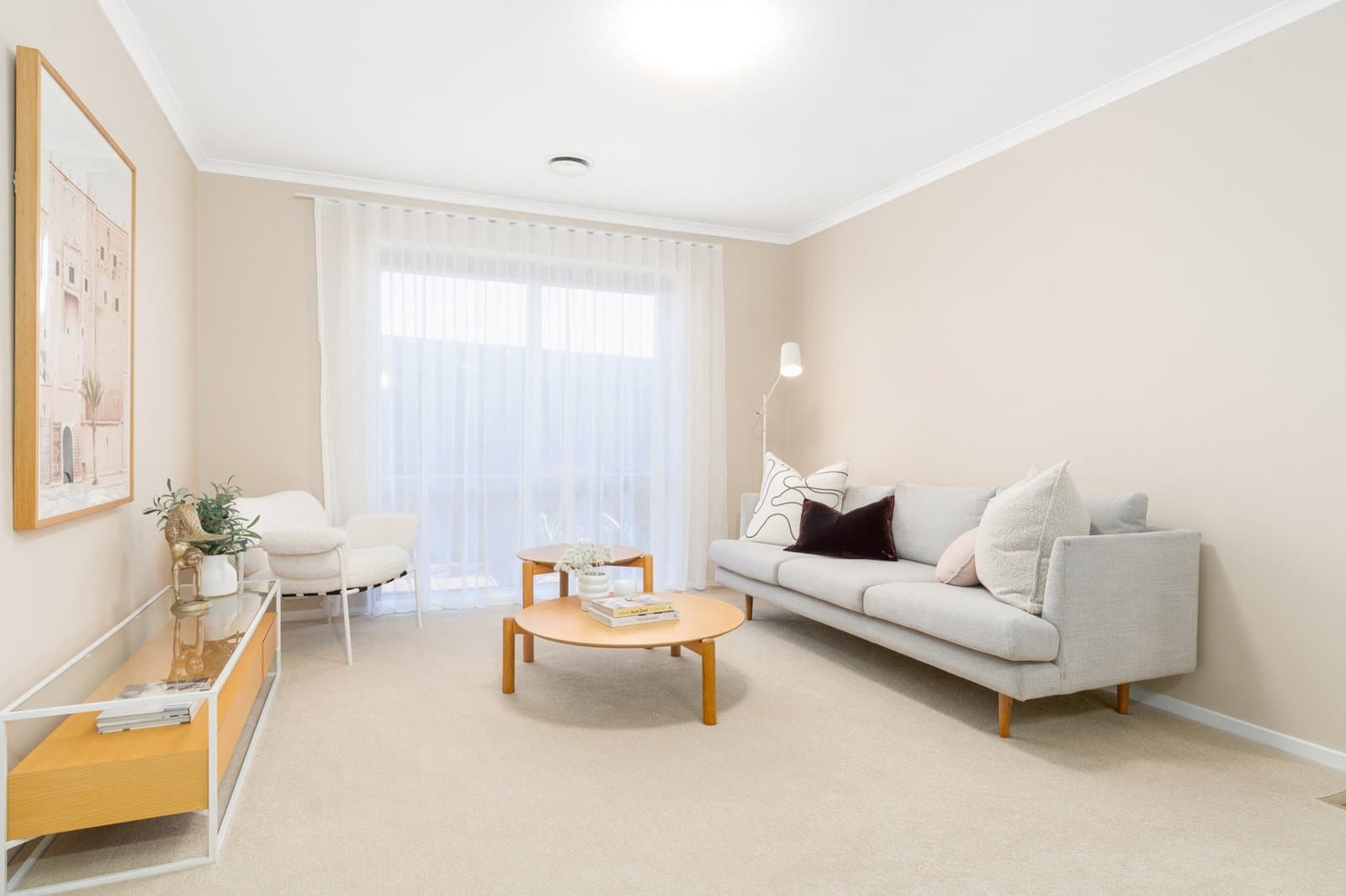 3 Gwinganna Drive, Clifton Springs, Clifton Springs - Thumbnail 8