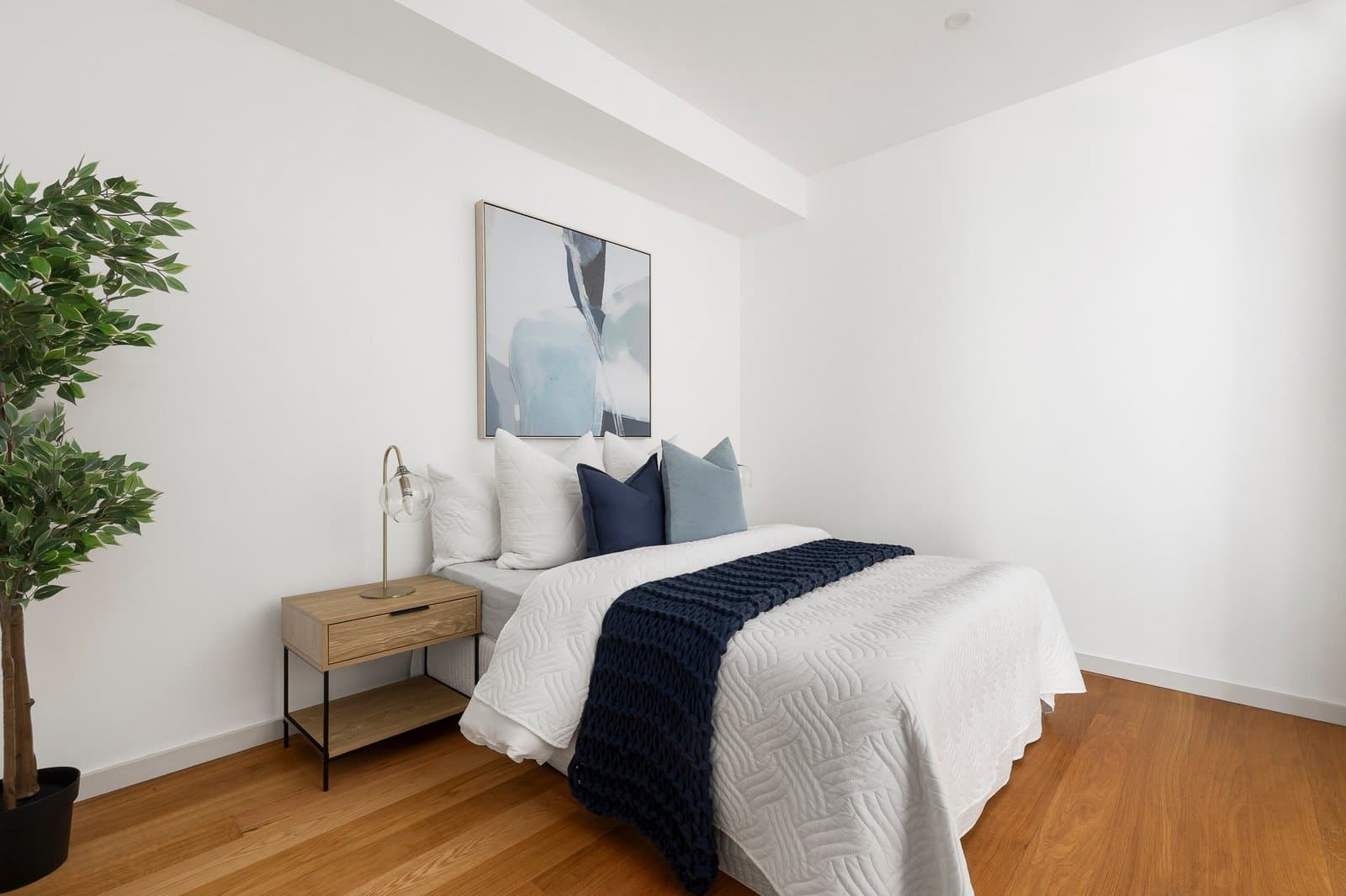 610/57 Bay Street, Port Melbourne, Port Melbourne - Thumbnail 4