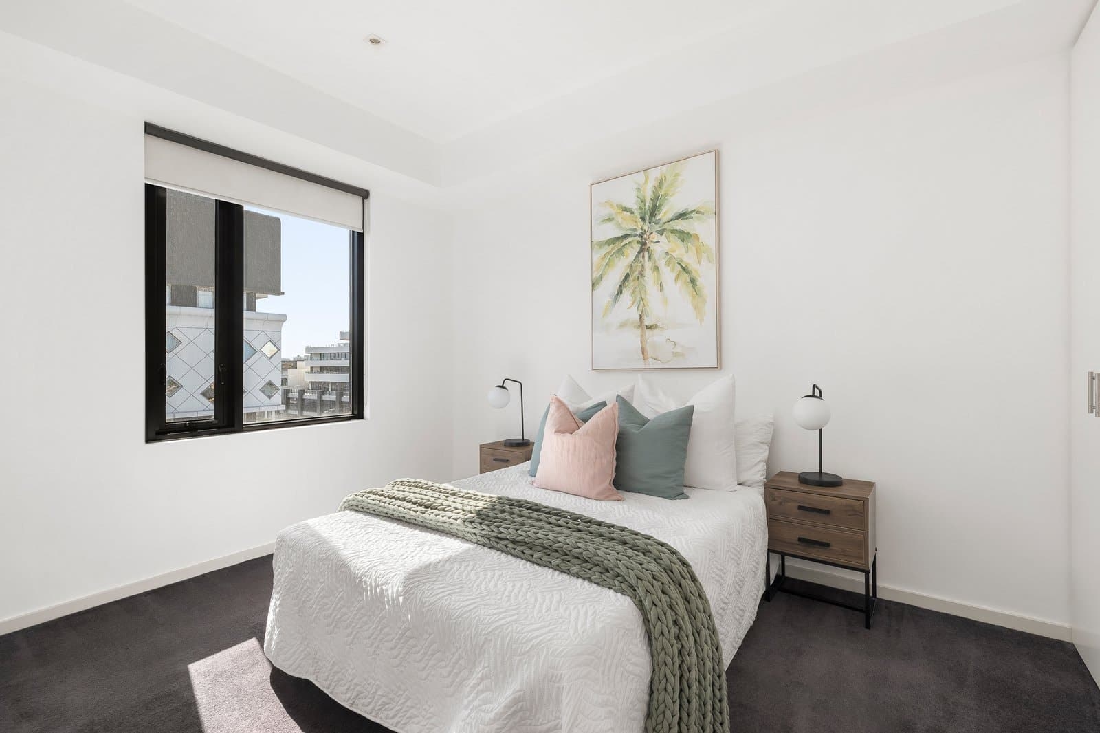 610/57 Bay Street, Port Melbourne, Port Melbourne - Thumbnail 5