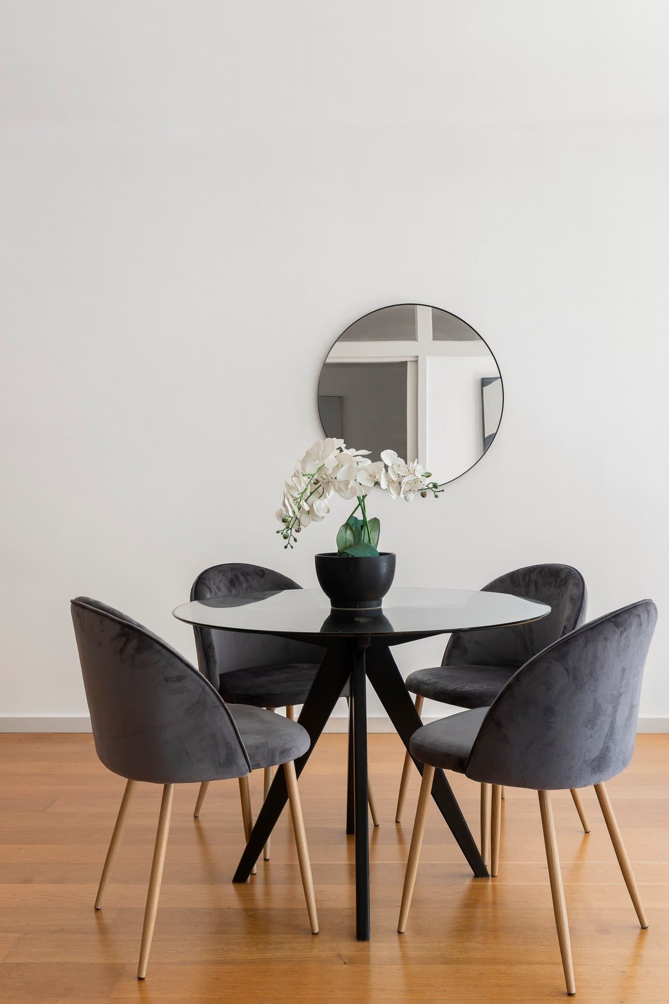 610/57 Bay Street, Port Melbourne, Port Melbourne - Thumbnail 6