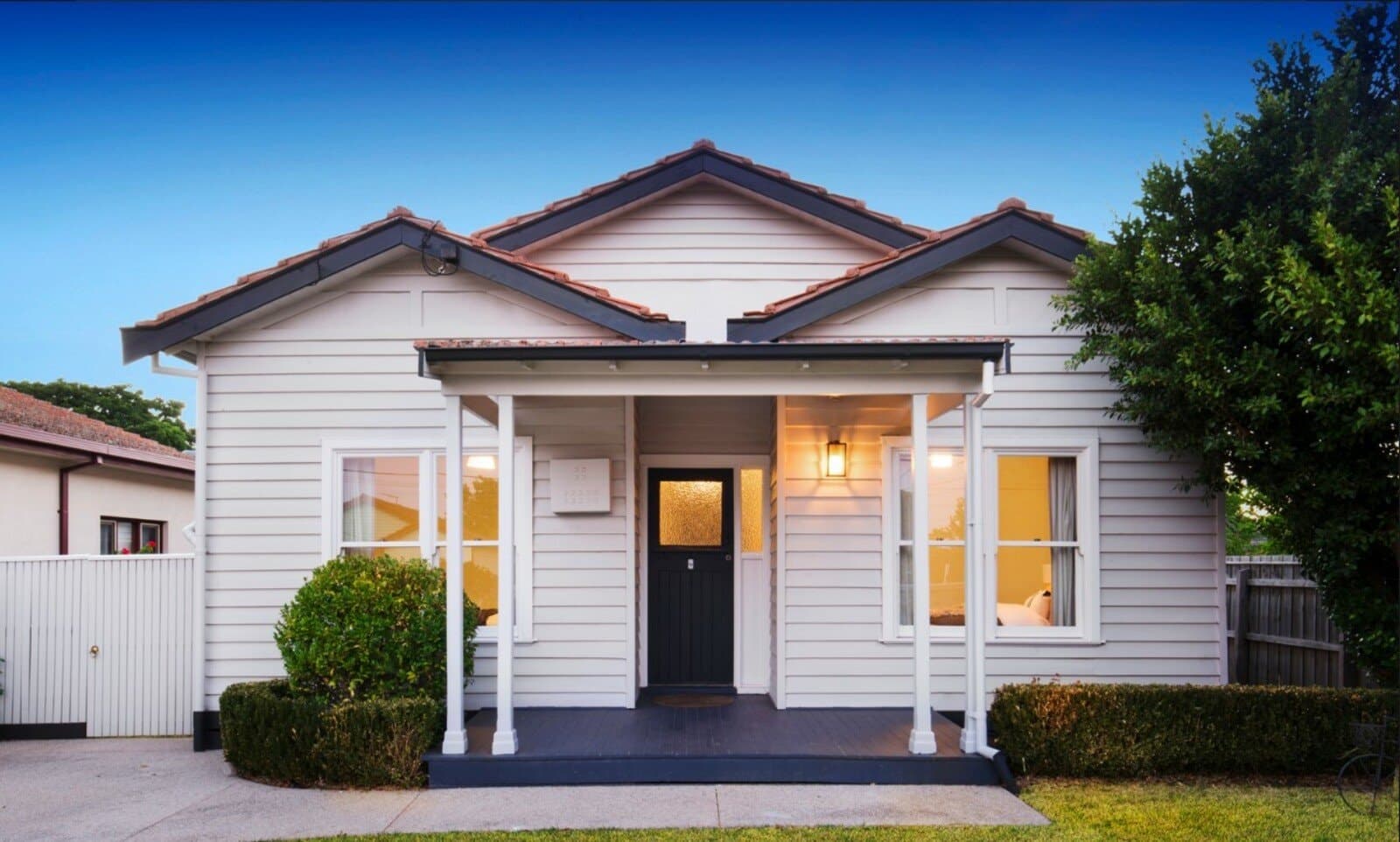 2 Wheeler Street,
                        
                    
                    
                        
                            Ormond, Ormond - Image 1
