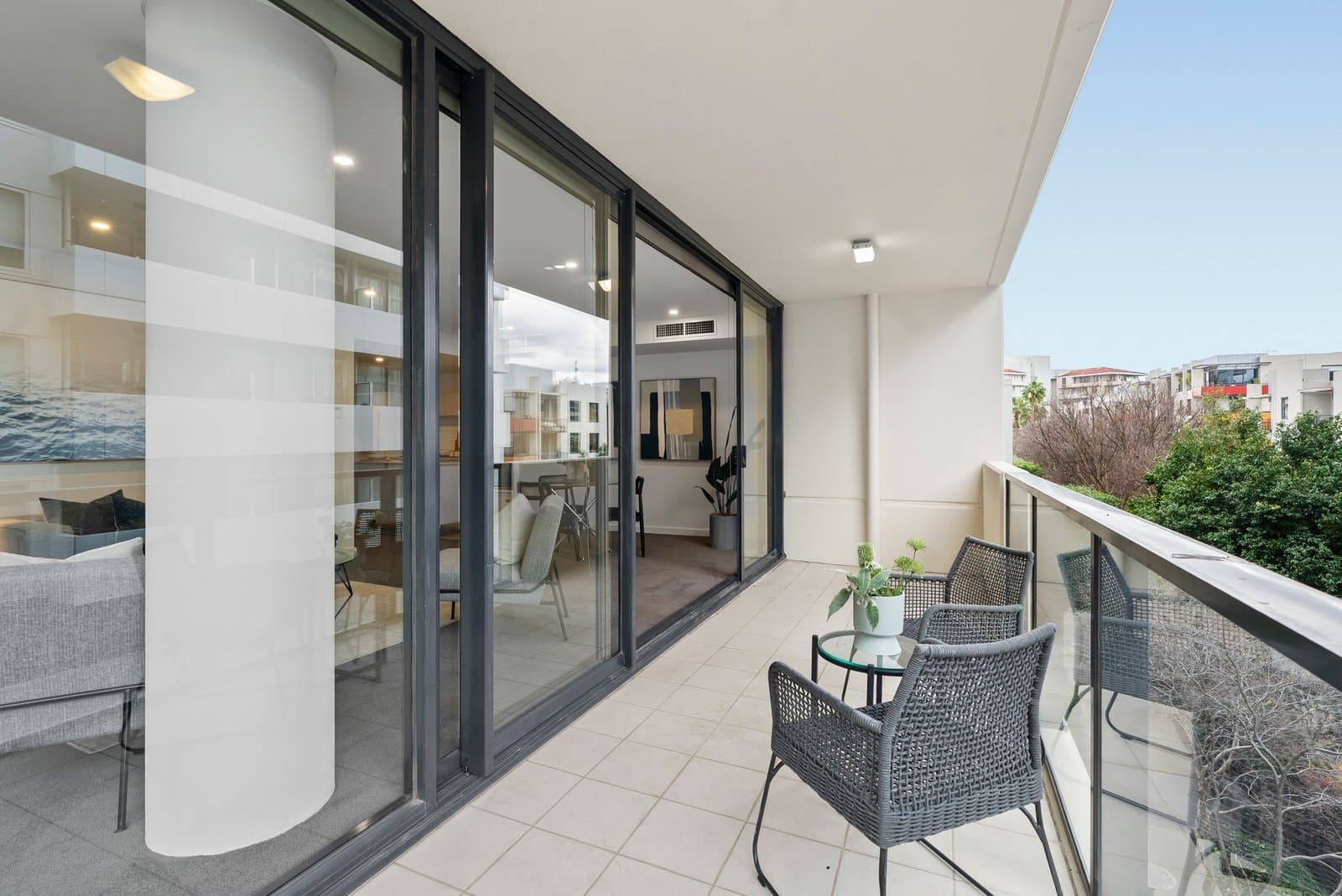 407/700 Chapel Street, South Yarra, South Yarra - Thumbnail 2