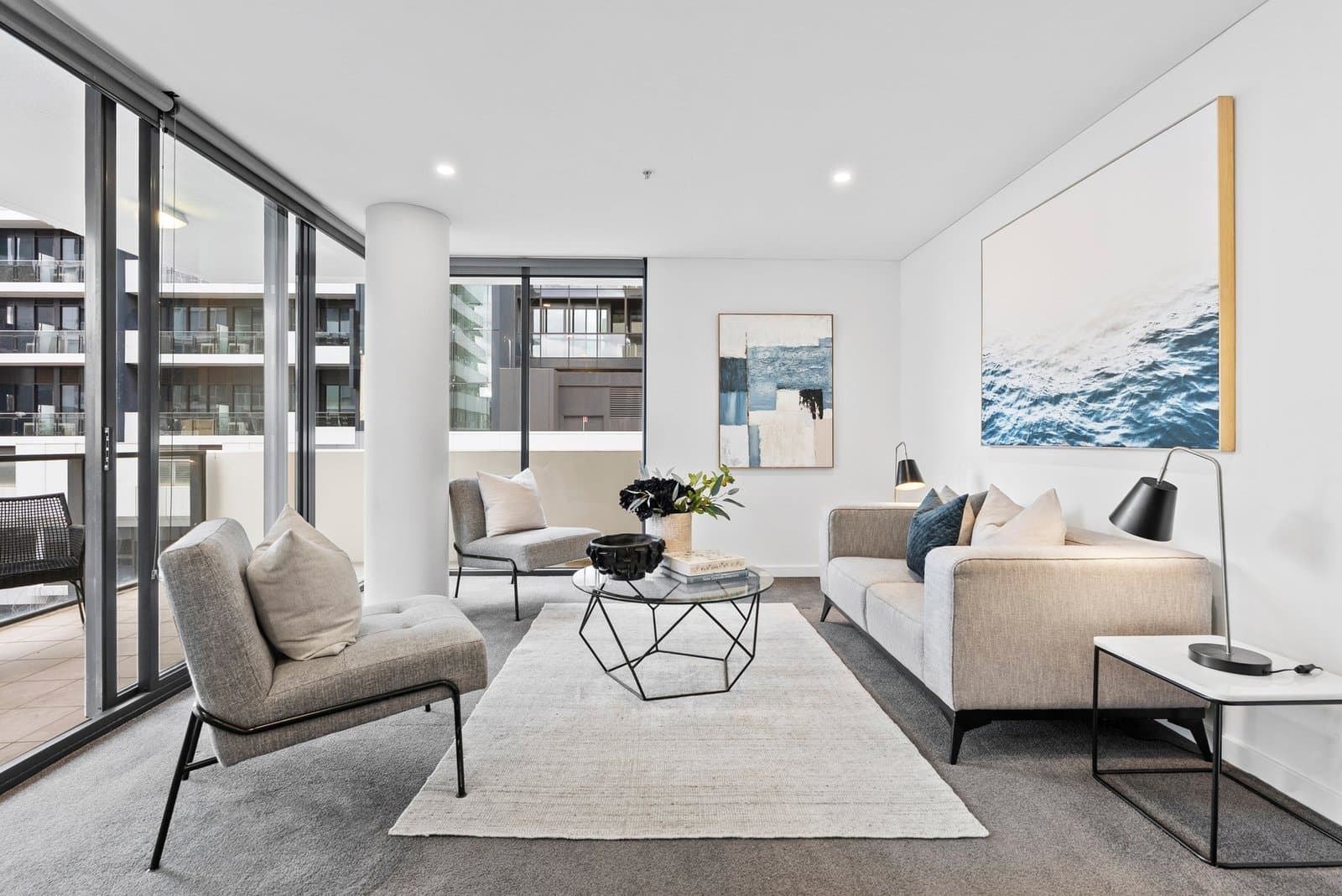 407/700 Chapel Street, South Yarra, South Yarra - Thumbnail 4