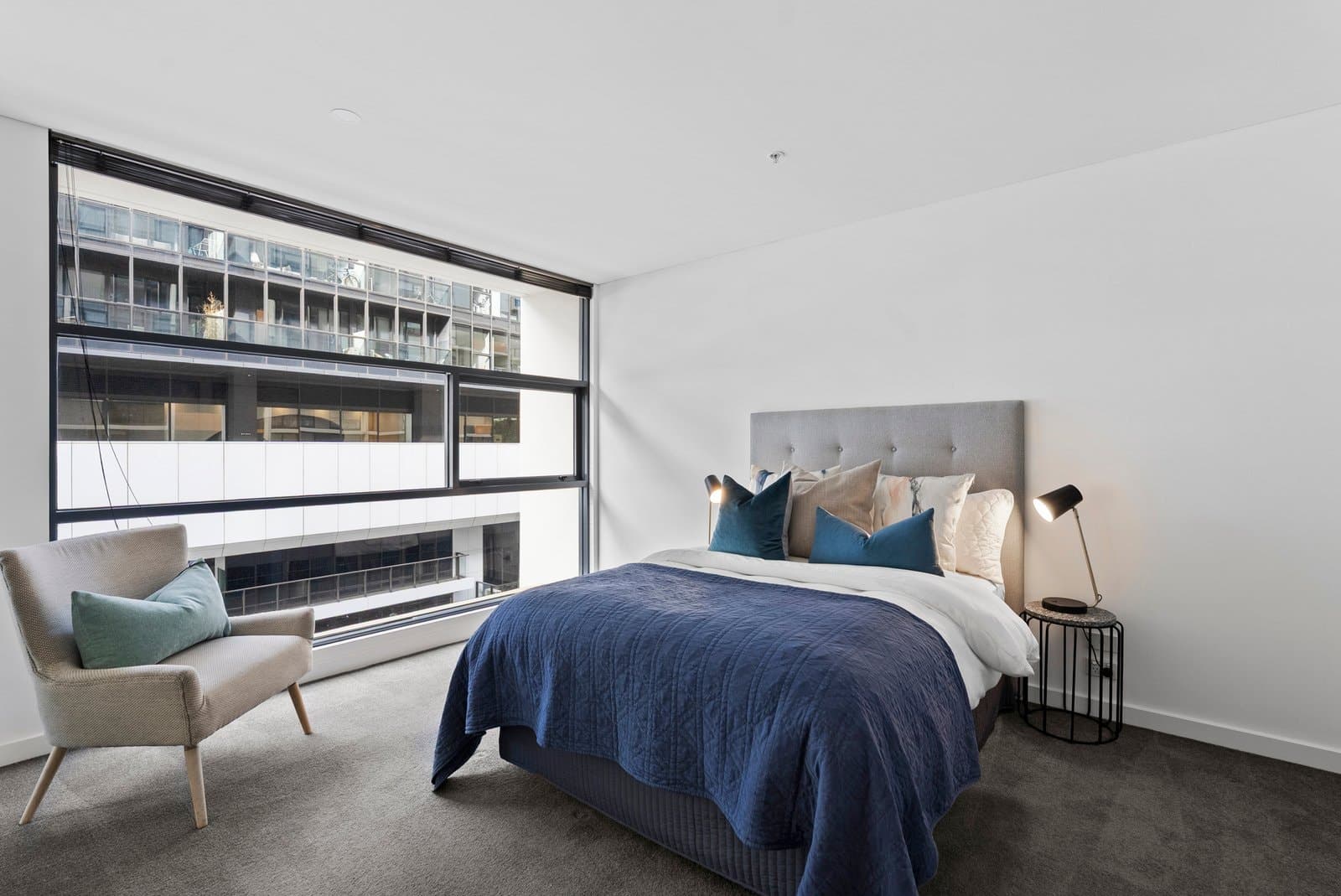 407/700 Chapel Street, South Yarra, South Yarra - Thumbnail 5