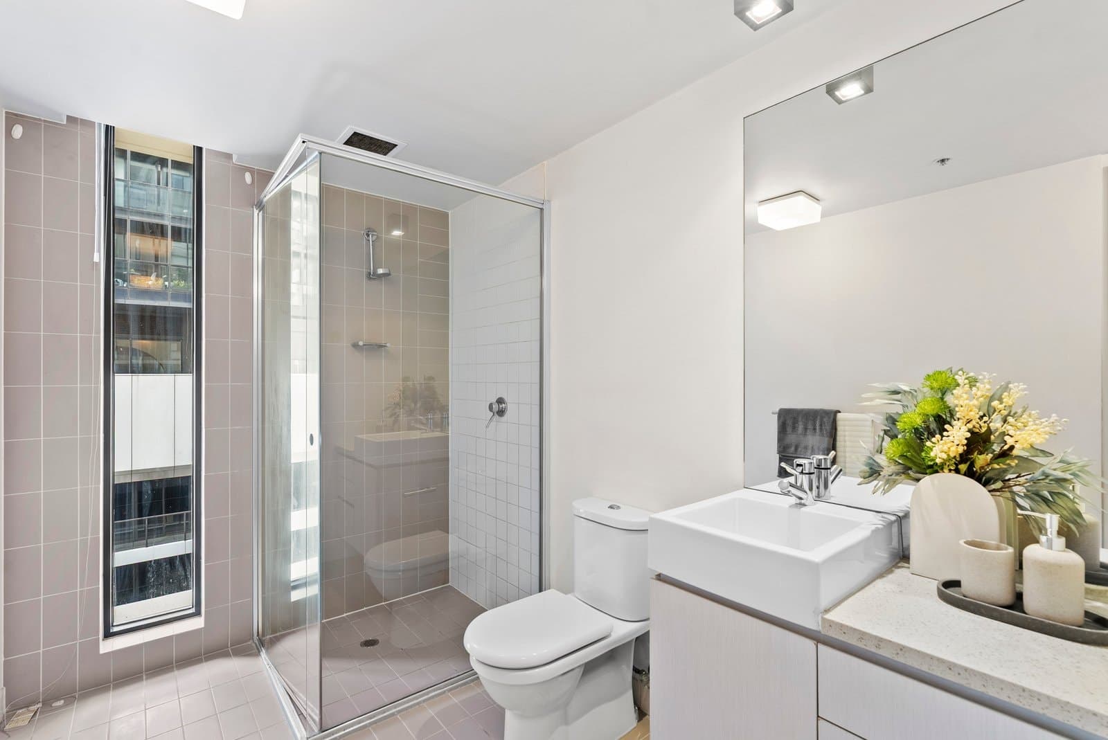 407/700 Chapel Street, South Yarra, South Yarra - Thumbnail 6