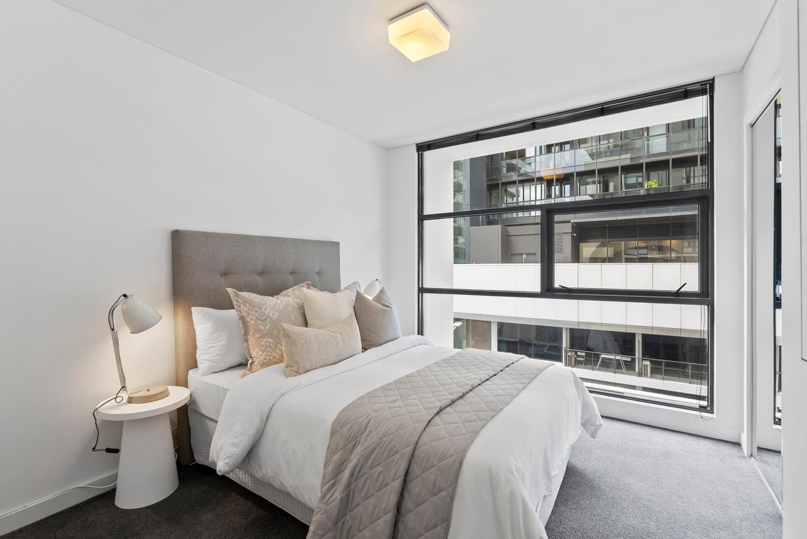 407/700 Chapel Street, South Yarra, South Yarra - Thumbnail 7