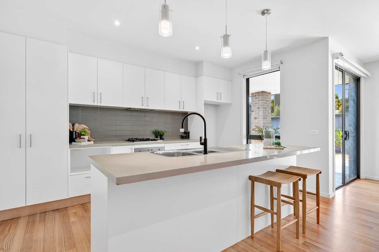 1/2 High Street Road, Ashburton, Ashburton - Thumbnail 5