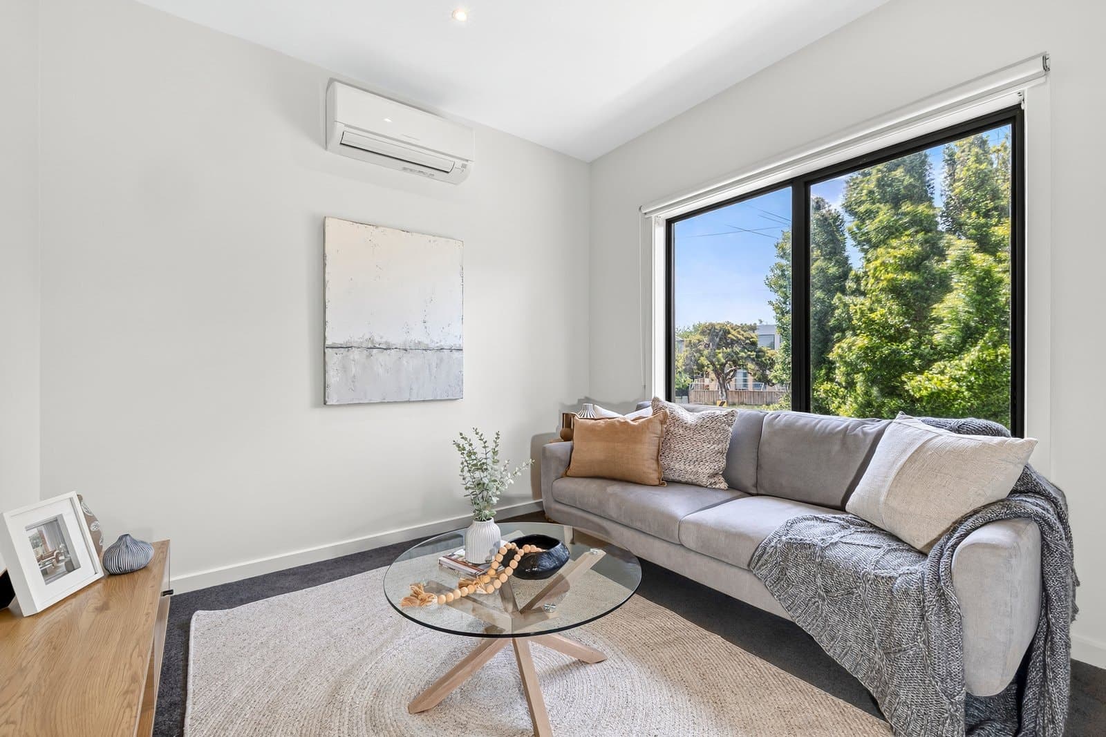 1/2 High Street Road, Ashburton, Ashburton - Thumbnail 7