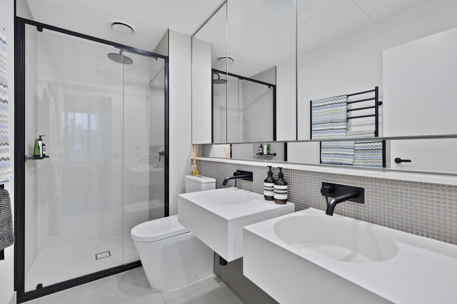 1708/39 Park Street, South Melbourne, South Melbourne - Thumbnail 7