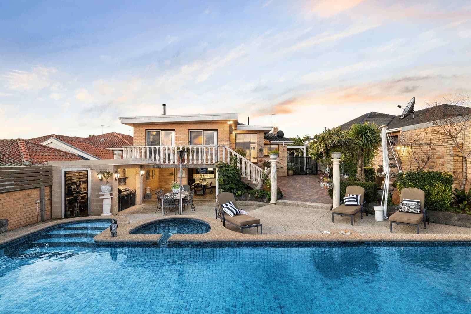 18 Schulz Street, Bentleigh East, Bentleigh East - Image 1