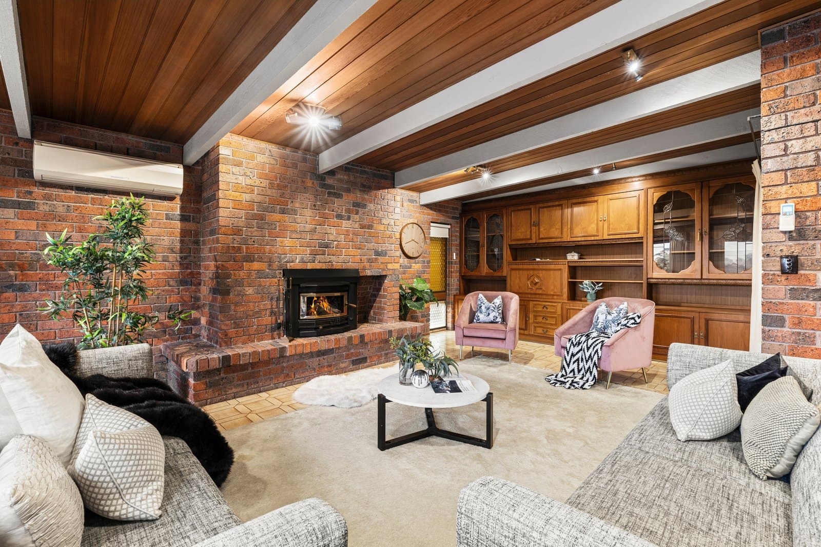 18 Schulz Street, Bentleigh East, Bentleigh East - Thumbnail 3